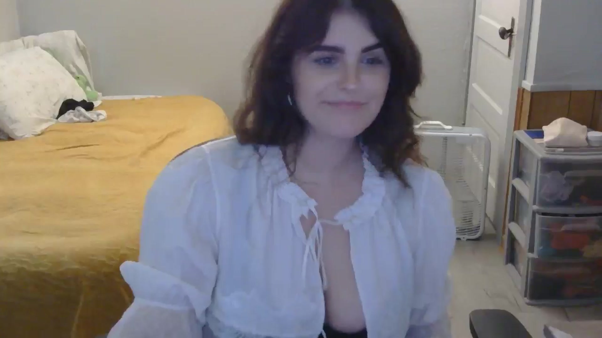 Gallery image thumbnail from TayExe's myfreecams stream on, 08/20/2025, 18:54 image 20 of 20
