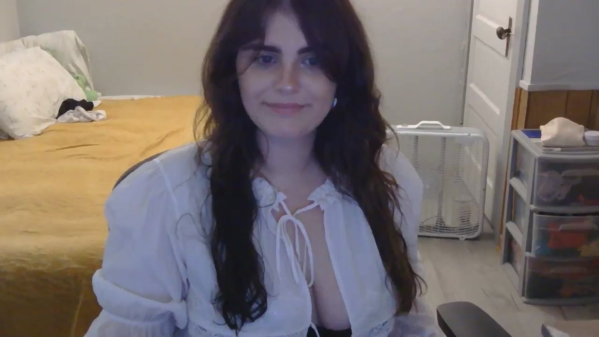 Gallery image thumbnail from TayExe's myfreecams stream on, 08/20/2025, 18:54 image 18 of 20