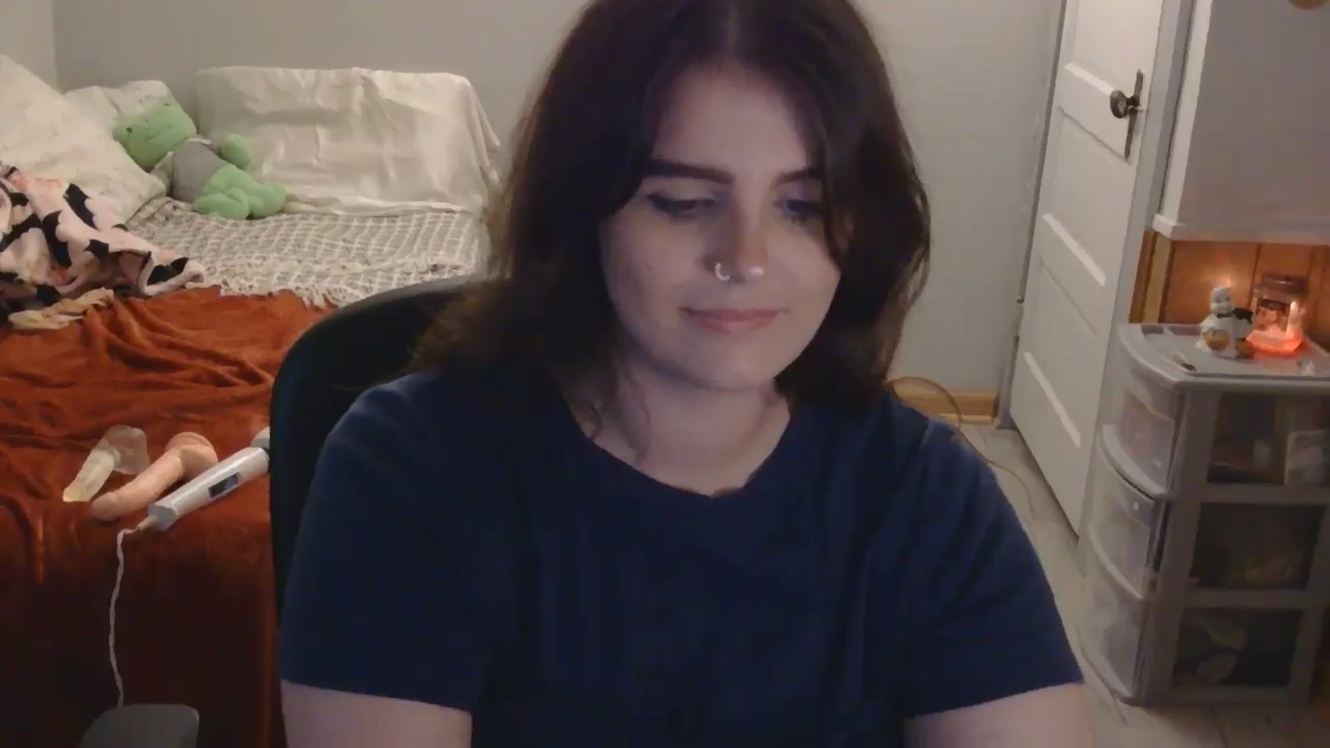 Gallery image thumbnail from TayExe's myfreecams stream on, 11/07/2025, 24:10 image 13 of 20