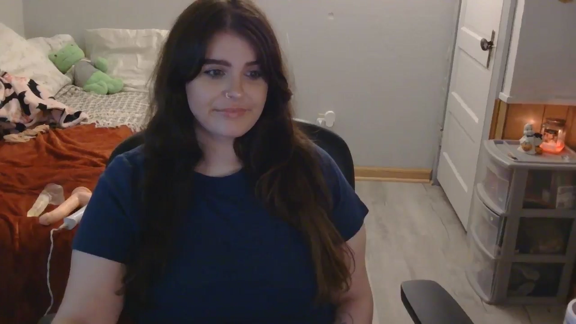 Gallery image thumbnail from TayExe's myfreecams stream on, 11/07/2025, 24:10 image 10 of 20