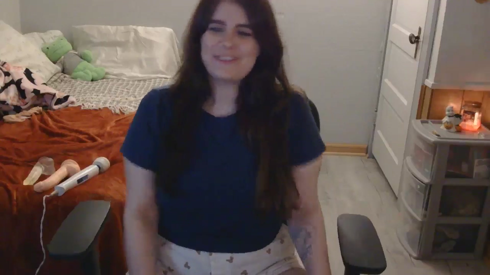 Gallery image thumbnail from TayExe's myfreecams stream on, 11/07/2025, 24:10 image 12 of 20
