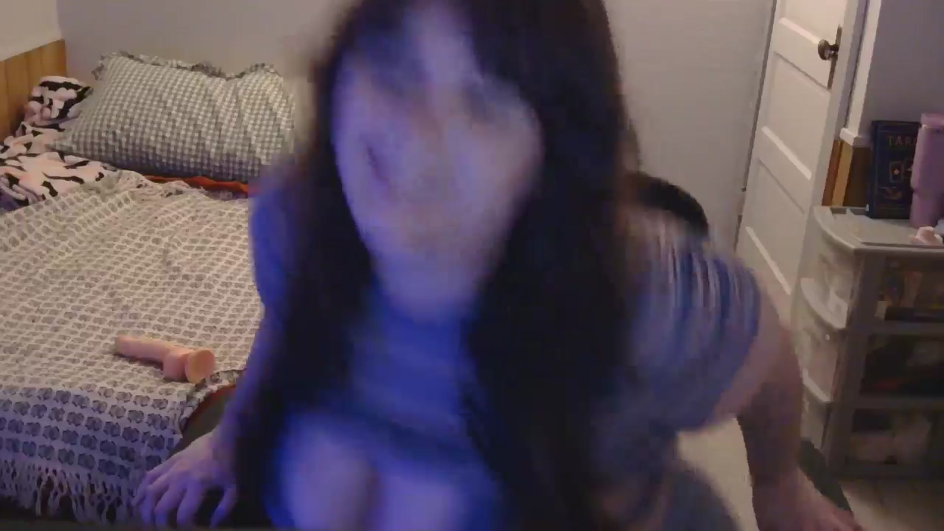 Gallery image thumbnail from TayExe's myfreecams stream on, 02/13/2026, 01:07 image 11 of 20