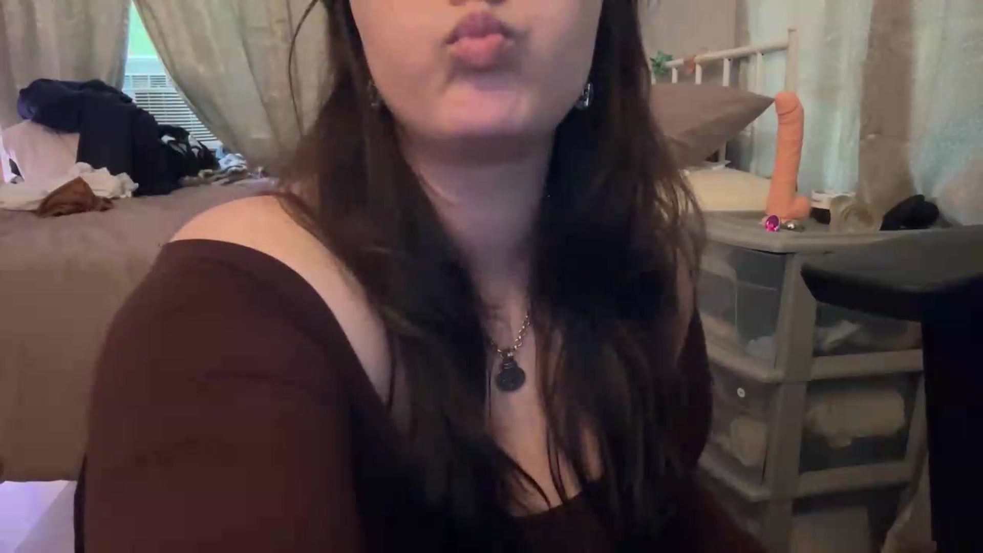 Gallery image thumbnail from TayExe's myfreecams stream on, 08/05/2026, 20:22 image 12 of 20