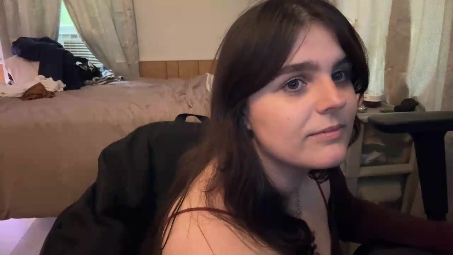Gallery image thumbnail from TayExe's myfreecams stream on, 08/05/2026, 20:22 image 20 of 20
