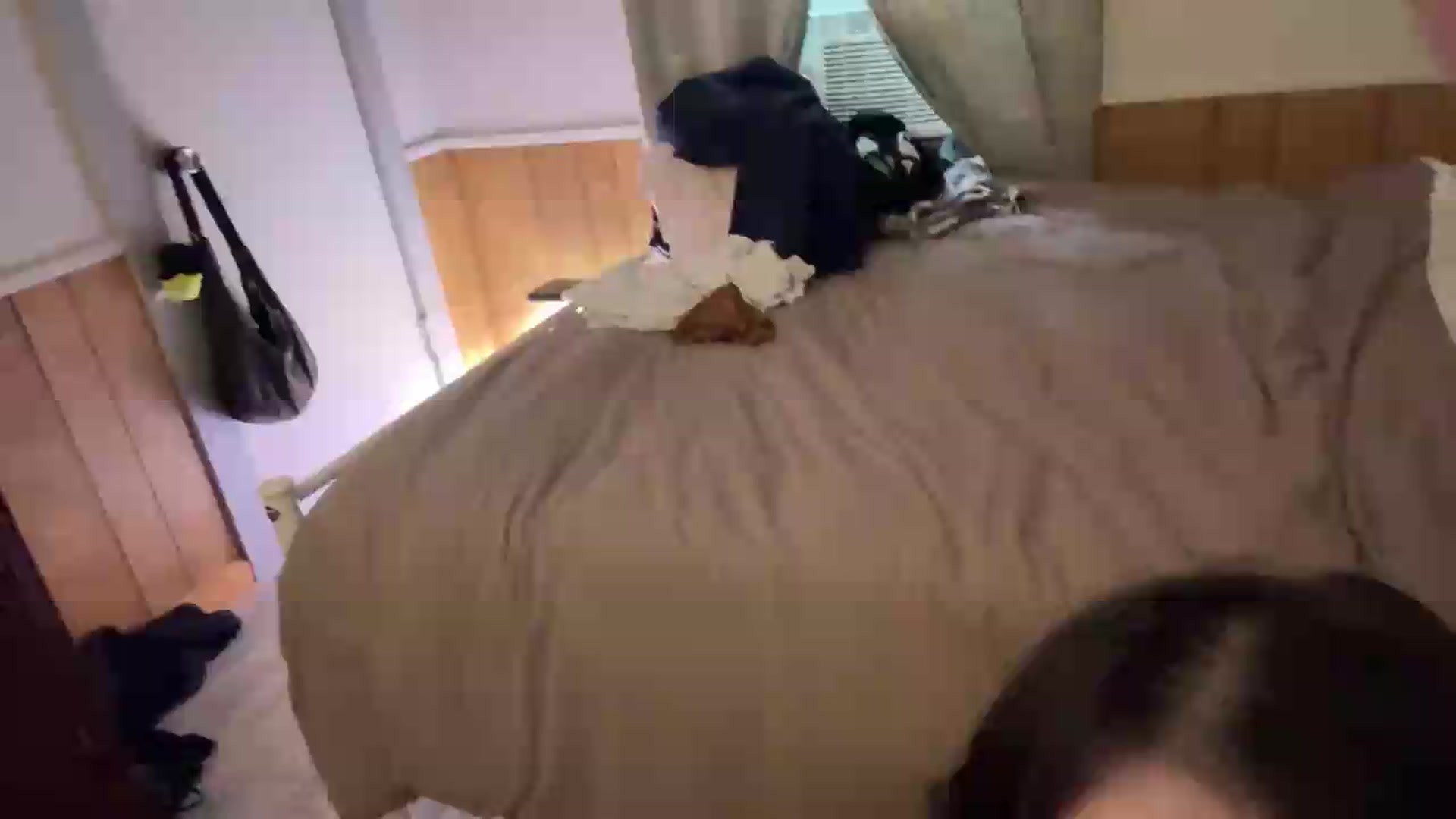 Gallery image thumbnail from TayExe's myfreecams stream on, 08/05/2026, 20:22 image 17 of 20