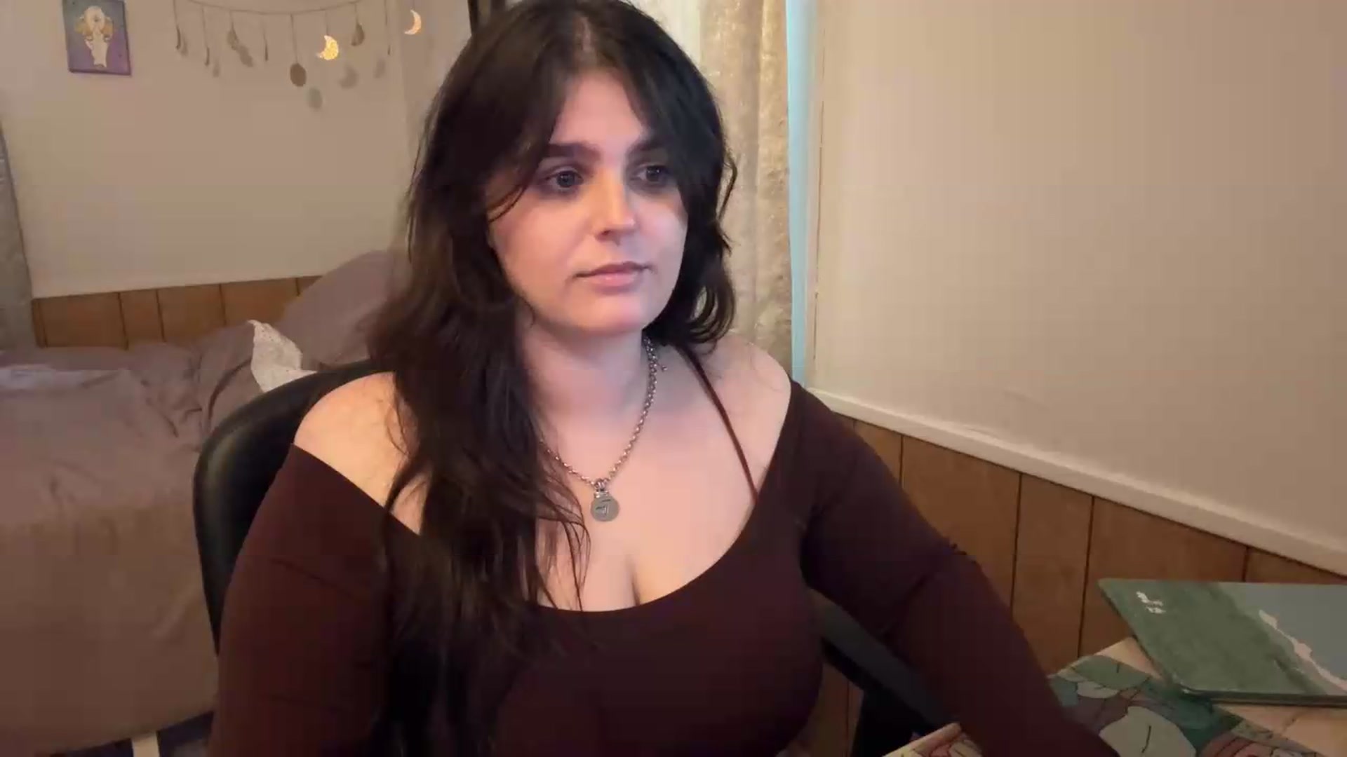 Gallery image thumbnail from TayExe's myfreecams stream on, 08/05/2026, 20:22 image 10 of 20