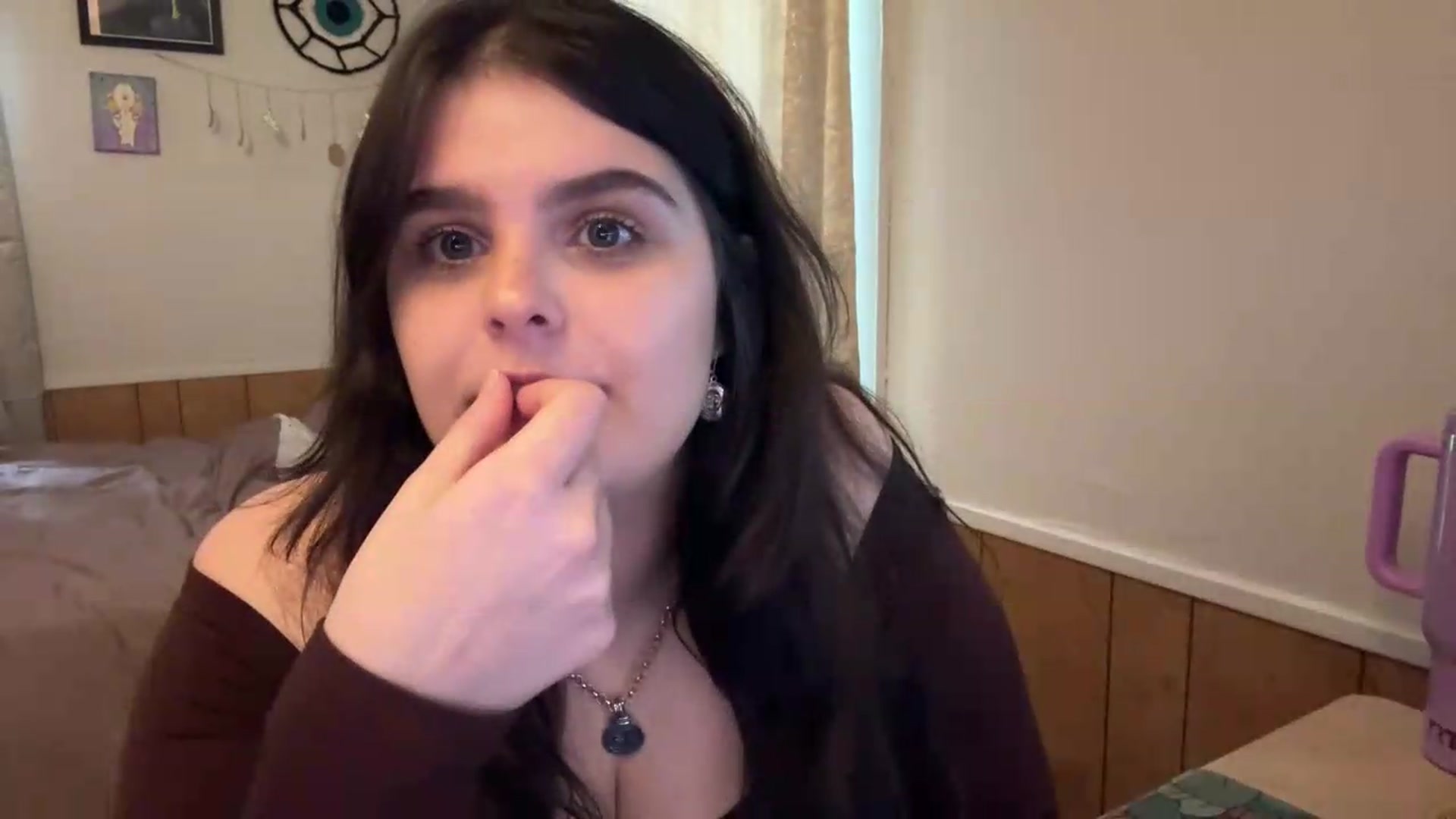 Gallery image thumbnail from TayExe's myfreecams stream on, 08/05/2026, 20:22 image 2 of 20