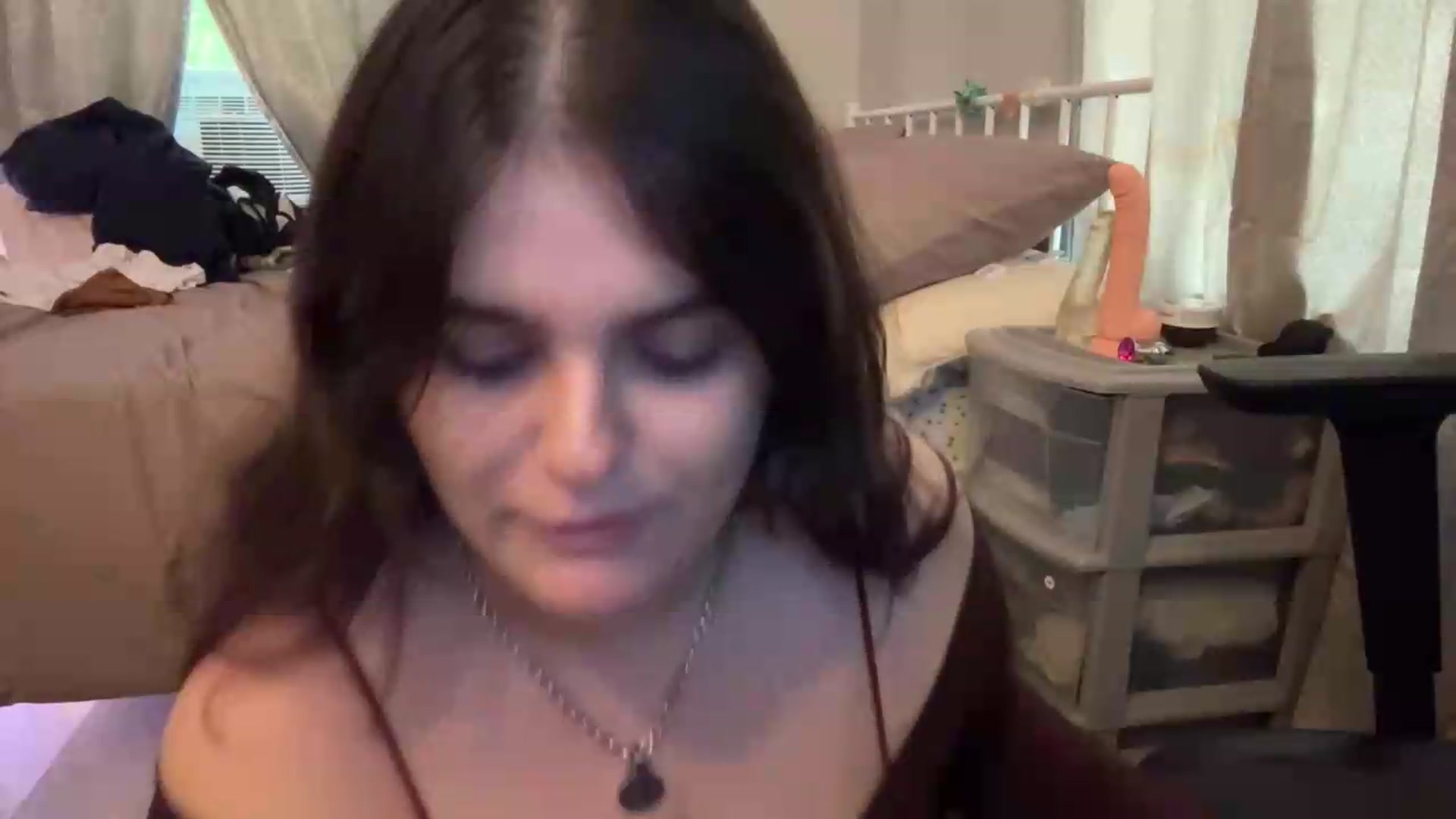 Gallery image thumbnail from TayExe's myfreecams stream on, 08/05/2026, 20:53 image 14 of 20