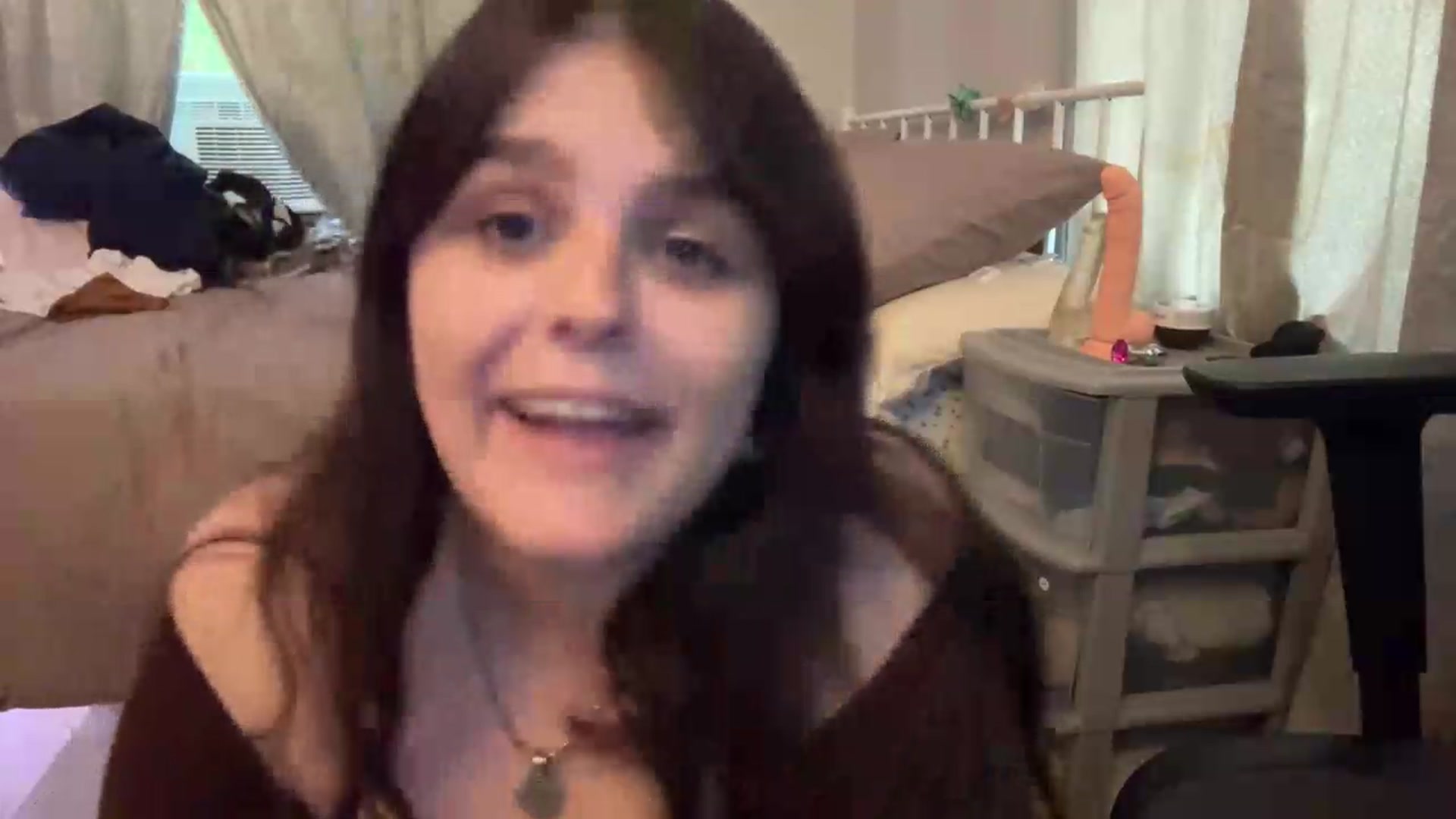 Gallery image thumbnail from TayExe's myfreecams stream on, 08/05/2026, 20:53 image 17 of 20