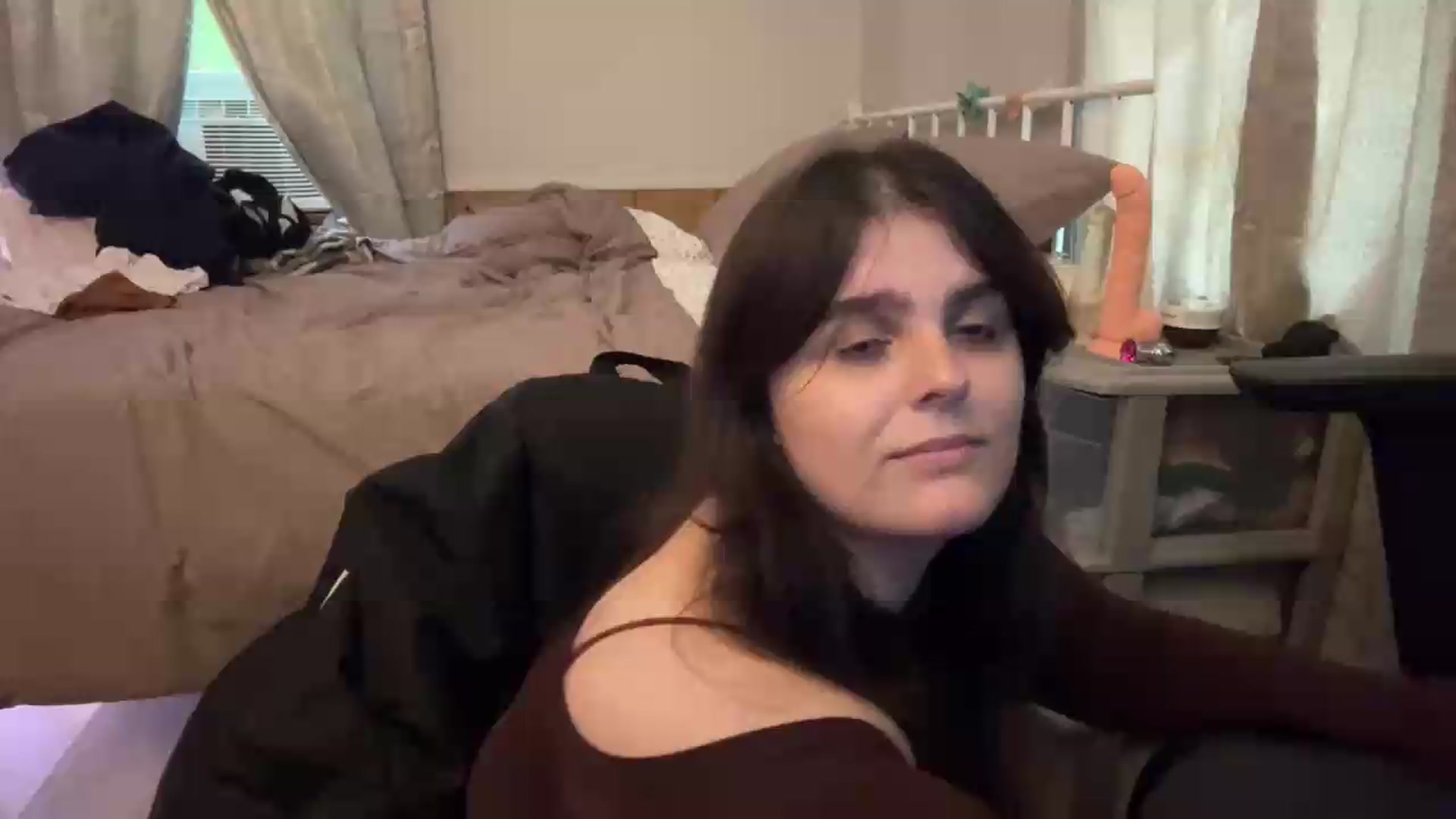 Gallery image thumbnail from TayExe's myfreecams stream on, 08/05/2026, 20:53 image 1 of 20