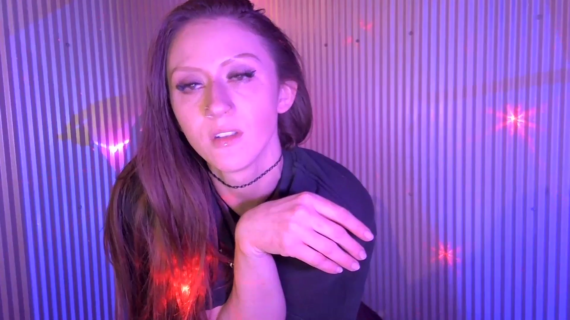 Gallery image thumbnail from TaySteele's myfreecams stream on, 02/02/2025, 11:59 image 6 of 20