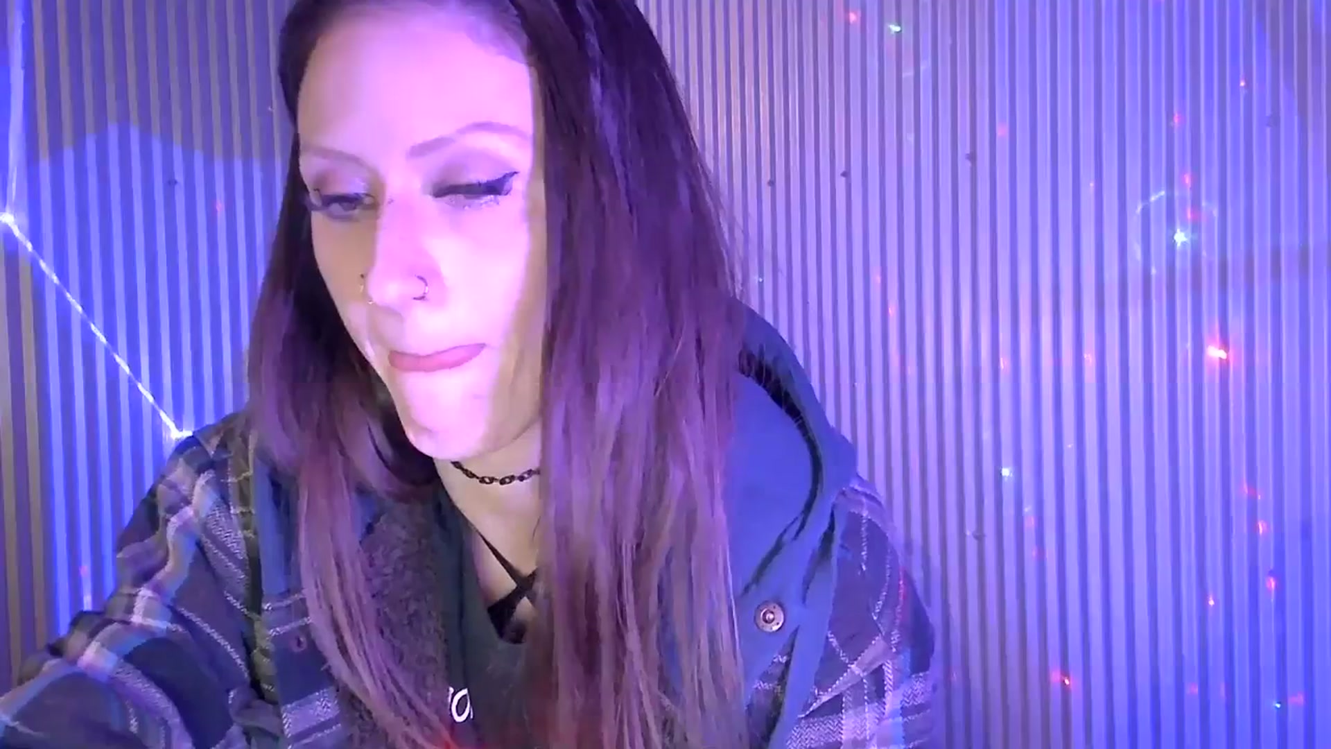 Gallery image thumbnail from TaySteele's myfreecams stream on, 02/02/2025, 11:59 image 19 of 20