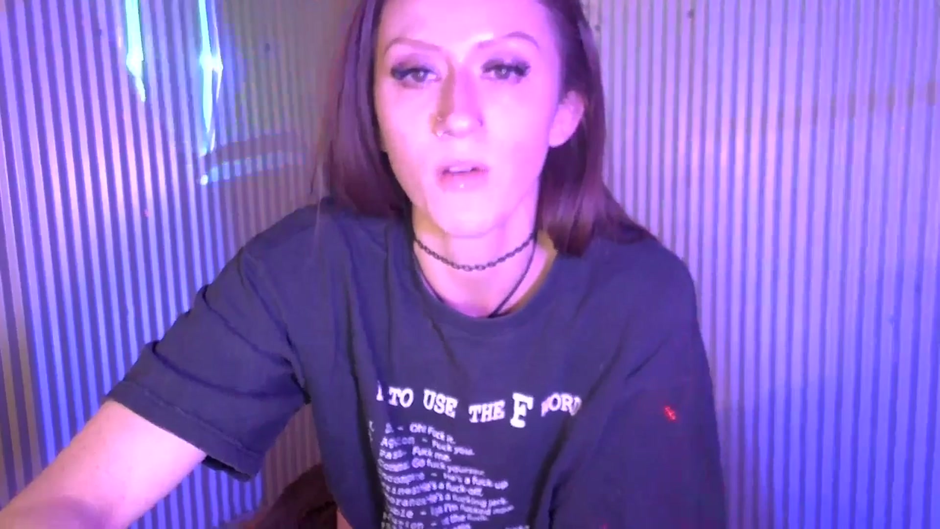 Gallery image thumbnail from TaySteele's myfreecams stream on, 02/02/2025, 11:59 image 4 of 20