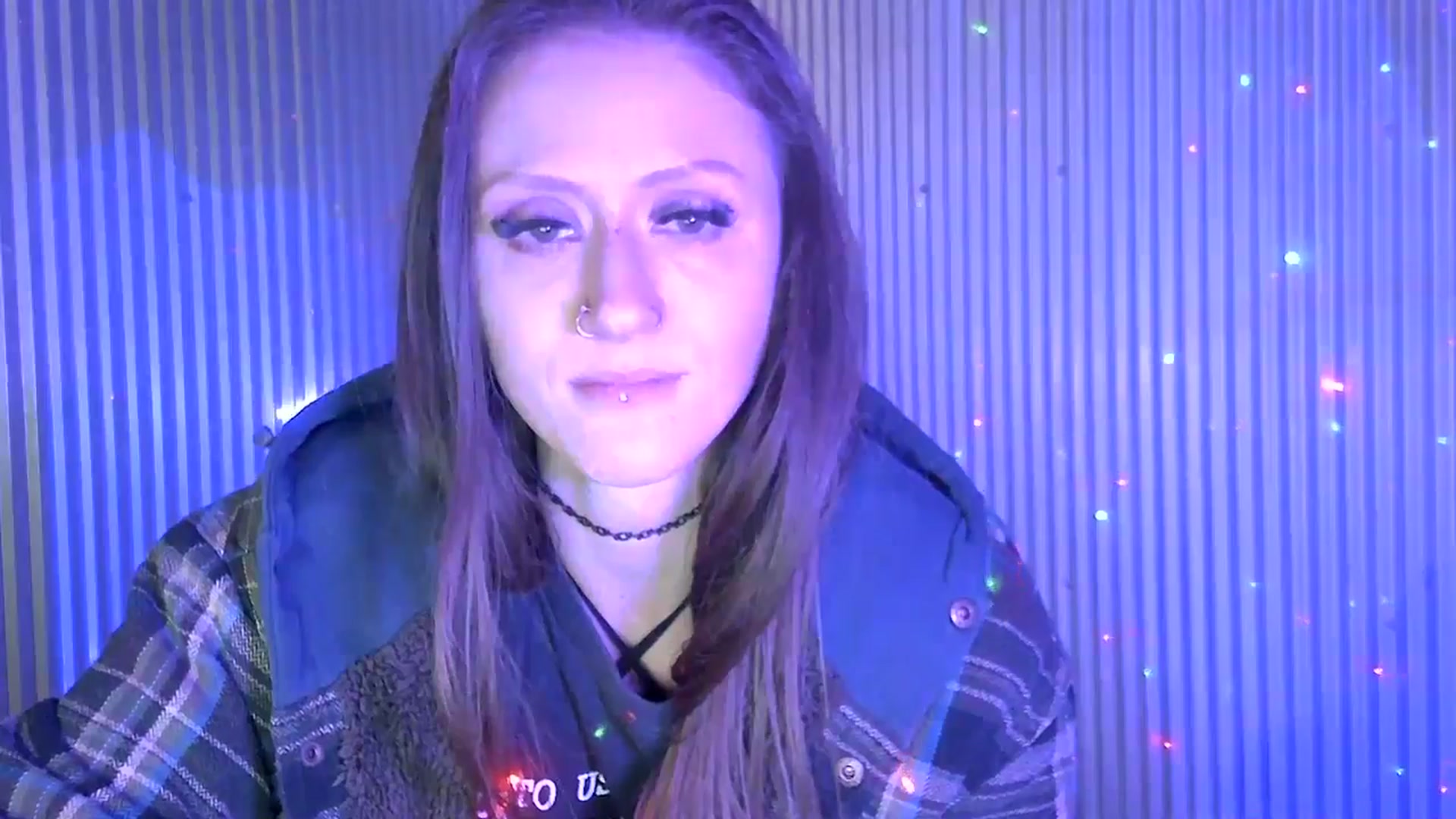 Gallery image thumbnail from TaySteele's myfreecams stream on, 02/02/2025, 11:59 image 17 of 20
