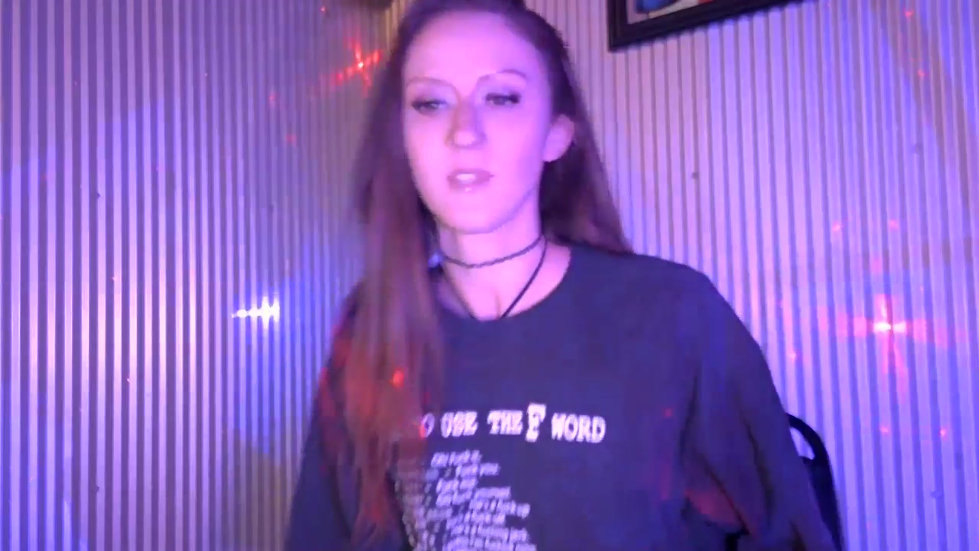 Gallery image thumbnail from TaySteele's myfreecams stream on, 02/02/2025, 11:59 image 3 of 20