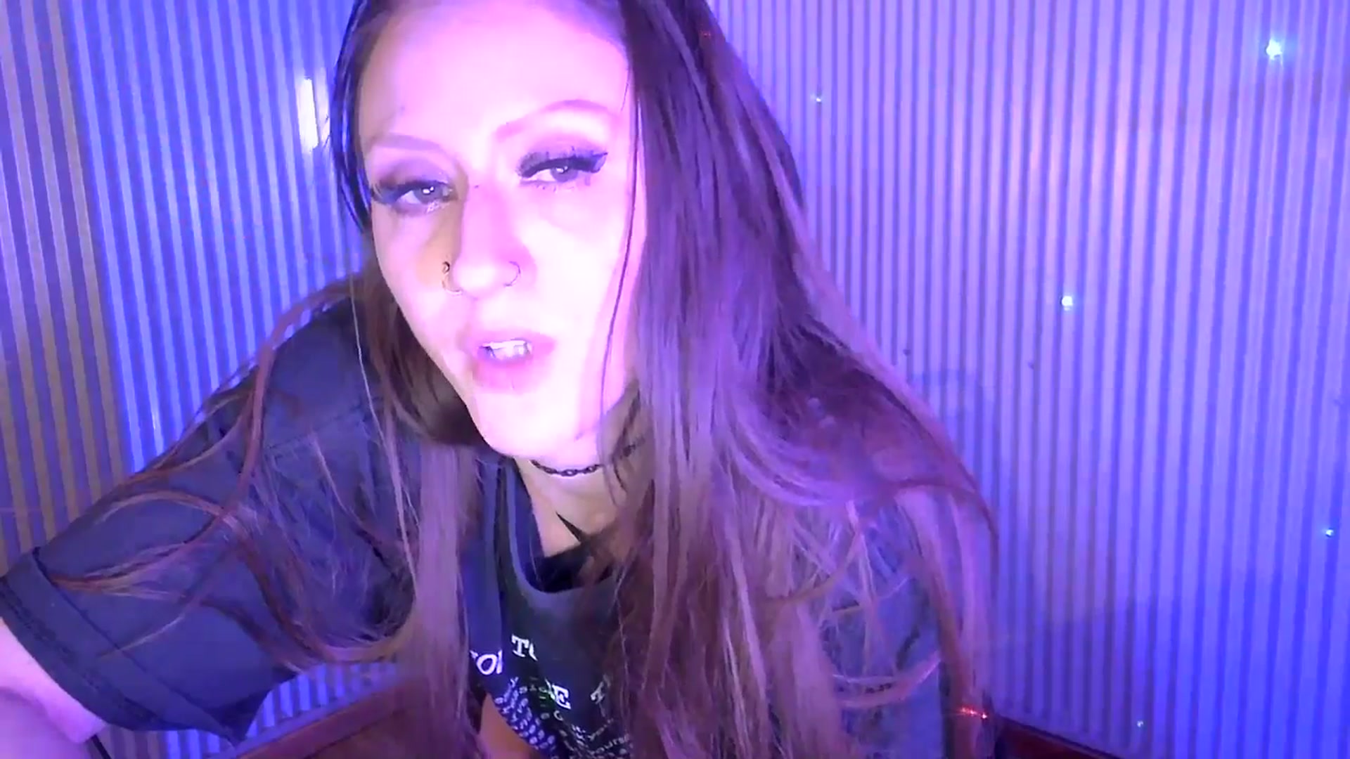 Gallery image thumbnail from TaySteele's myfreecams stream on, 02/02/2025, 11:59 image 15 of 20