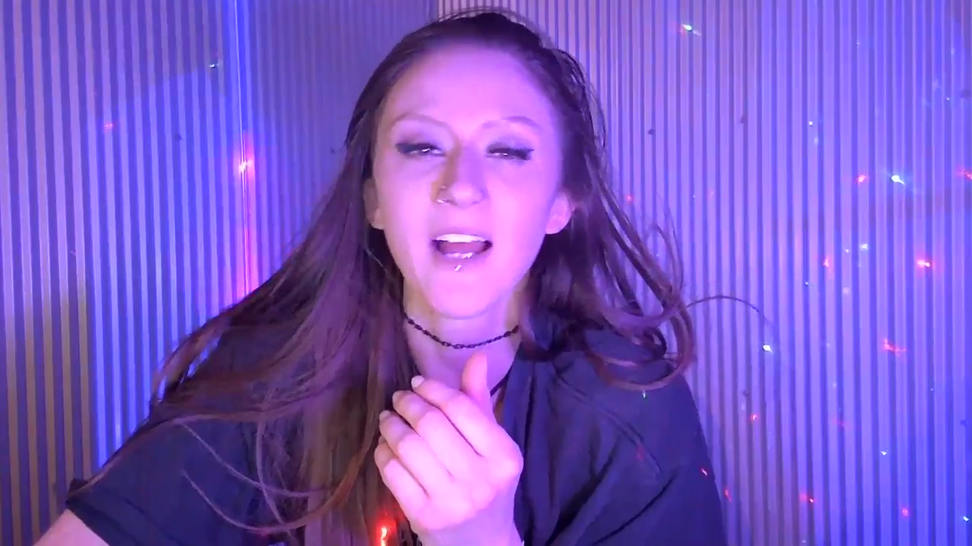 Gallery image thumbnail from TaySteele's myfreecams stream on, 02/02/2025, 11:59 image 13 of 20