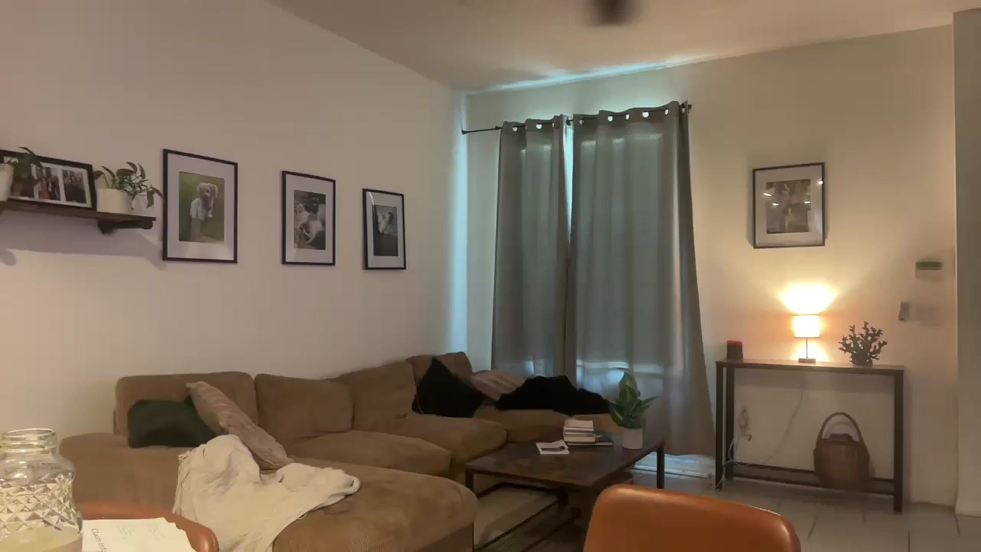 Gallery image thumbnail from TayTayBayy's myfreecams stream on, 07/28/2025, 14:05 image 11 of 20