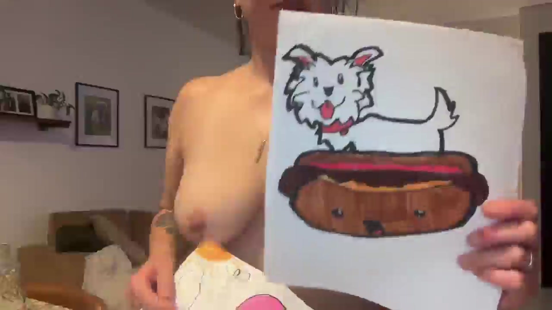 Gallery image thumbnail from TayTayBayy's myfreecams stream on, 07/28/2025, 14:05 image 9 of 20