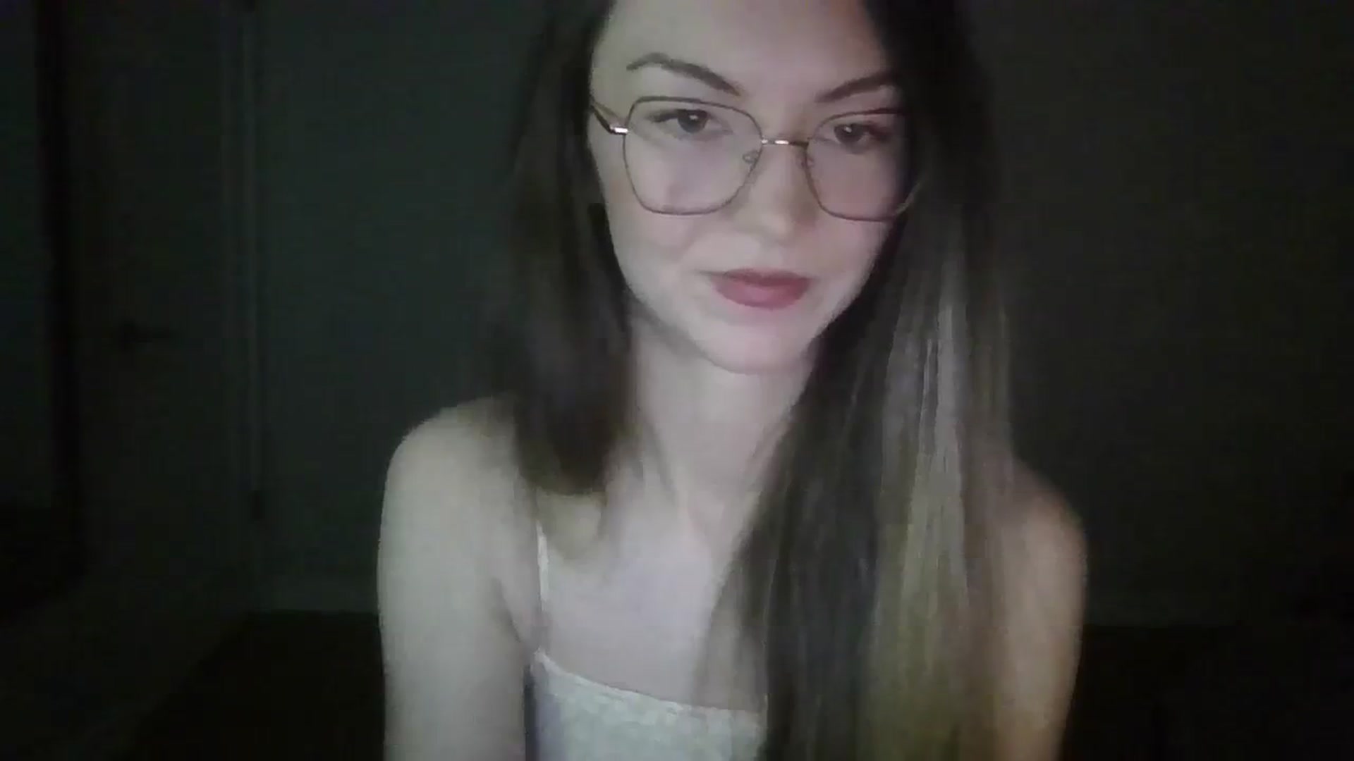Gallery image thumbnail from TayTime's myfreecams stream on, 10/23/2023, 24:01 image 10 of 20