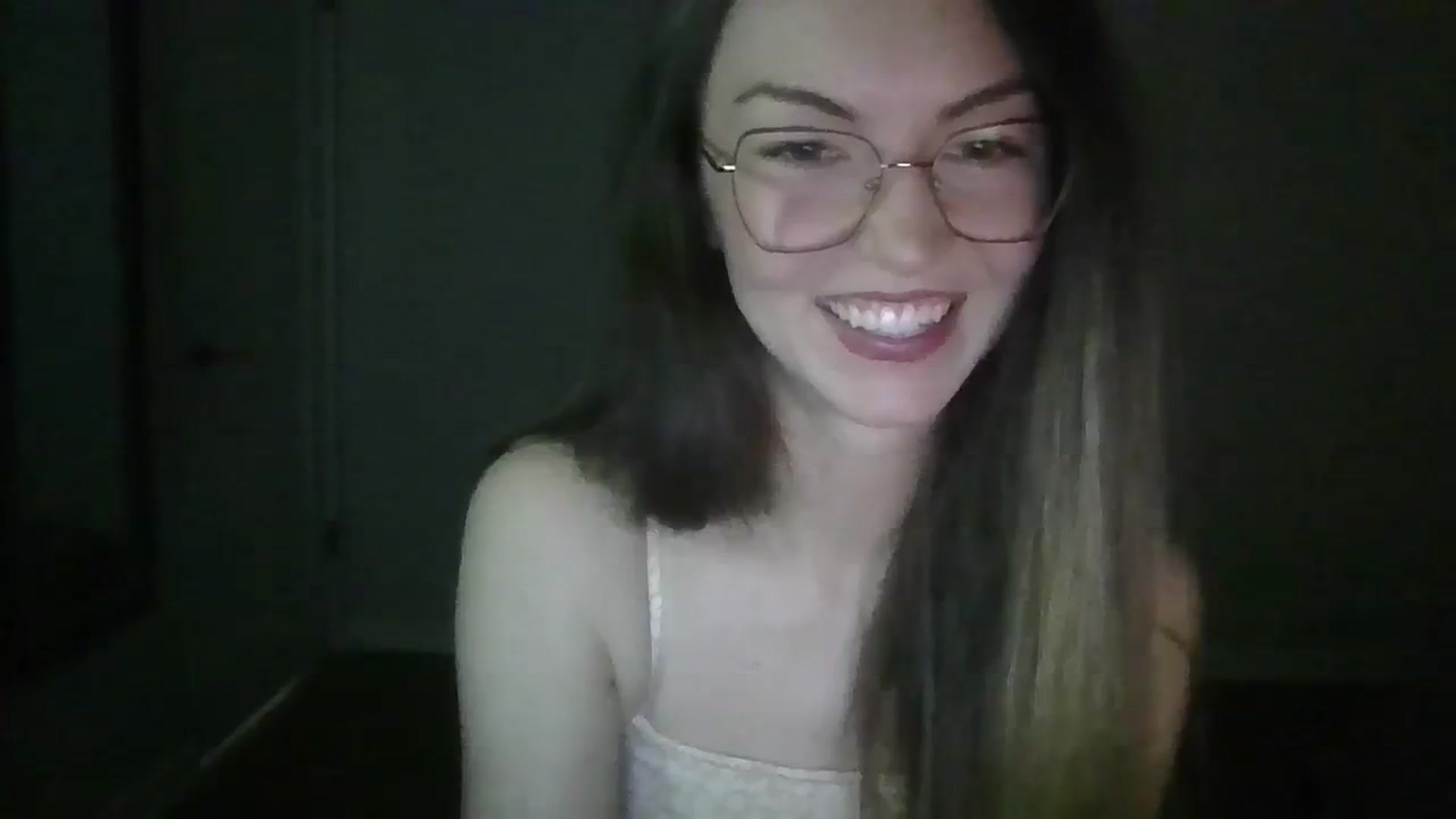Gallery image thumbnail from TayTime's myfreecams stream on, 10/23/2023, 24:01 image 18 of 20