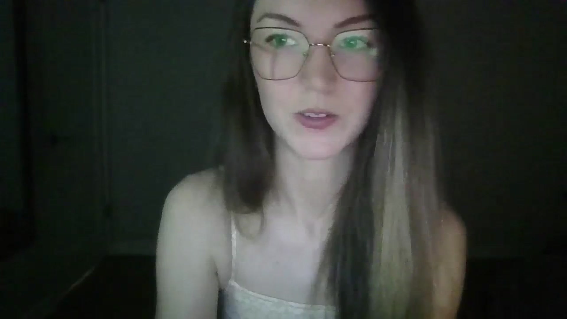 Gallery image thumbnail from TayTime's myfreecams stream on, 10/23/2023, 24:01 image 8 of 20