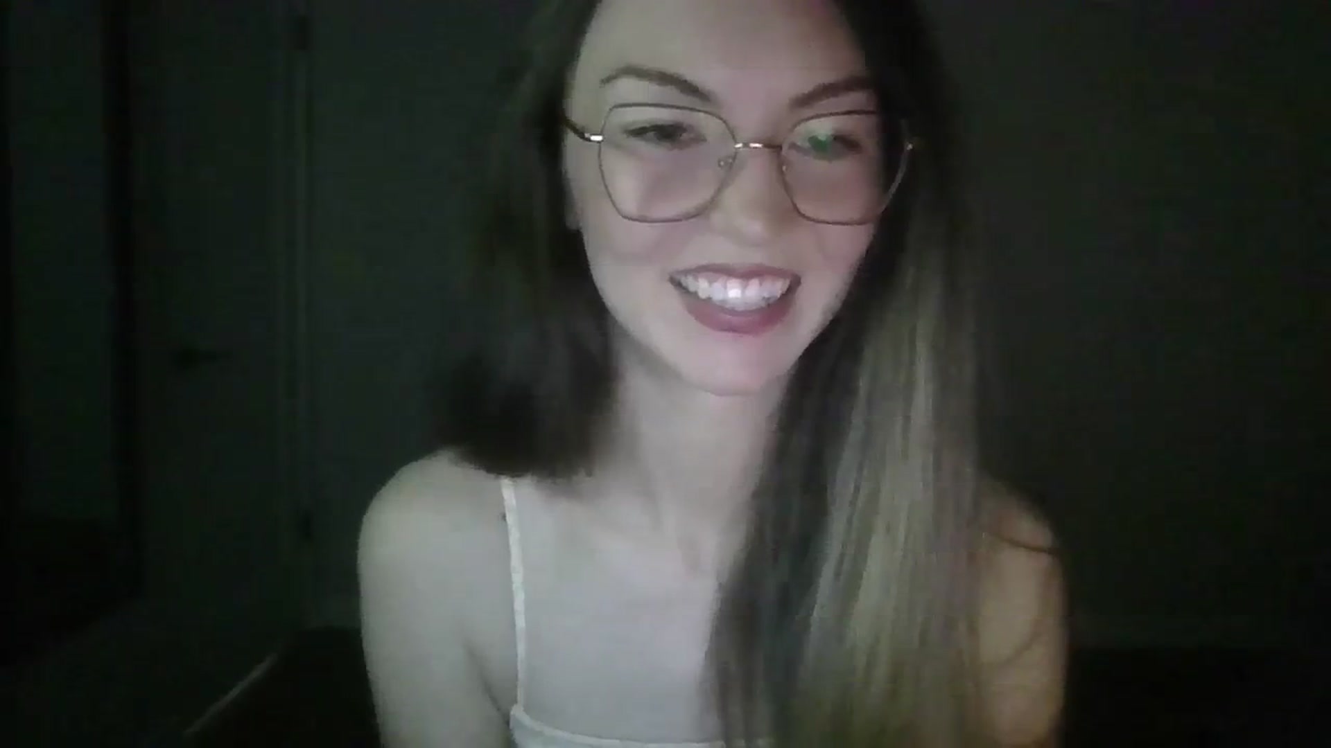 Gallery image thumbnail from TayTime's myfreecams stream on, 10/23/2023, 24:01 image 17 of 20
