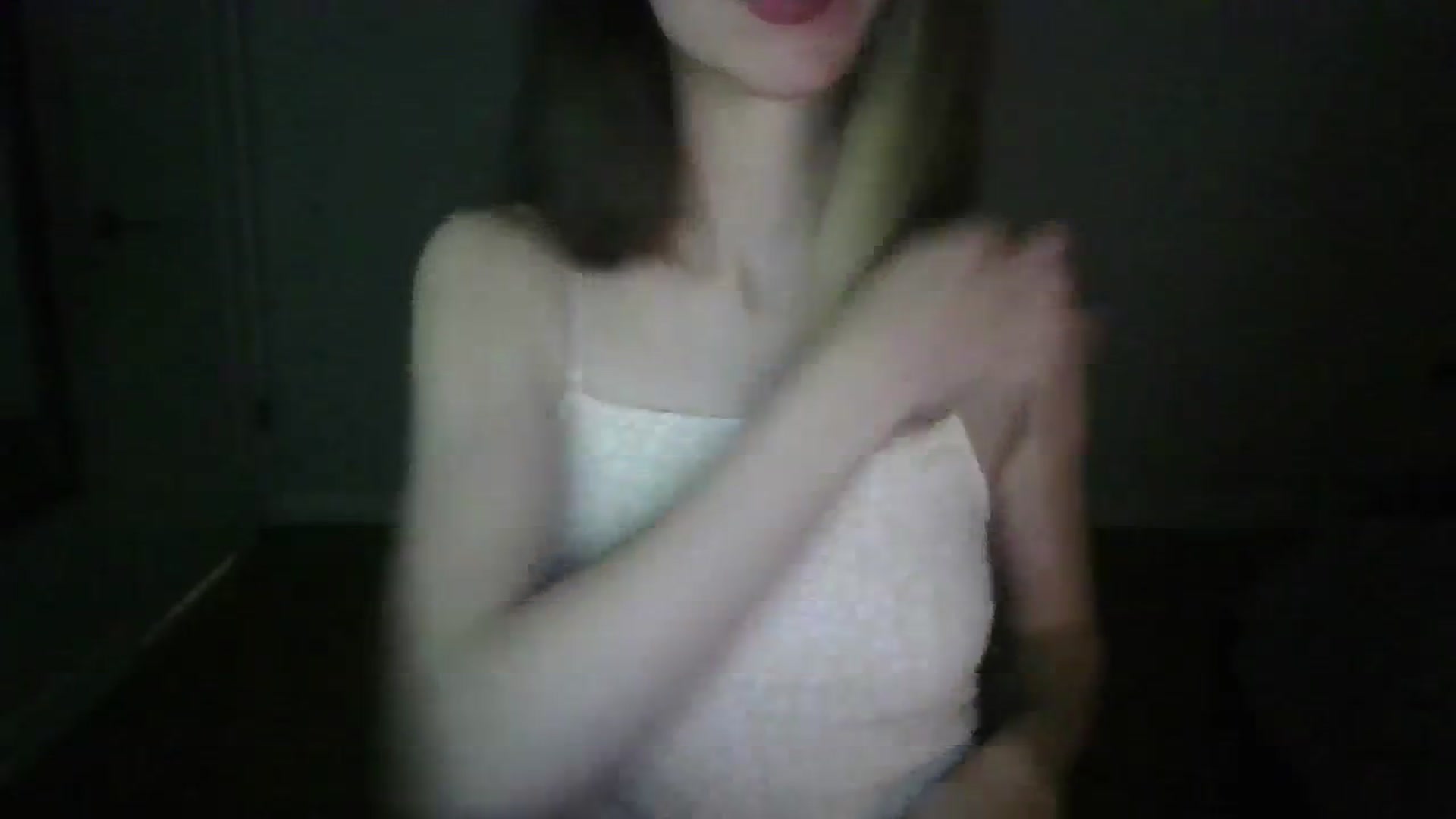 Gallery image thumbnail from TayTime's myfreecams stream on, 10/23/2023, 24:01 image 20 of 20