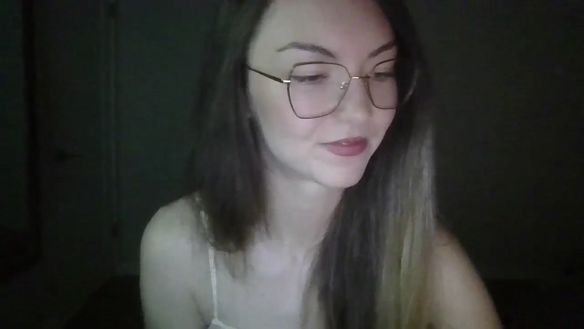 Gallery image thumbnail from TayTime's myfreecams stream on, 10/23/2023, 24:01 image 14 of 20