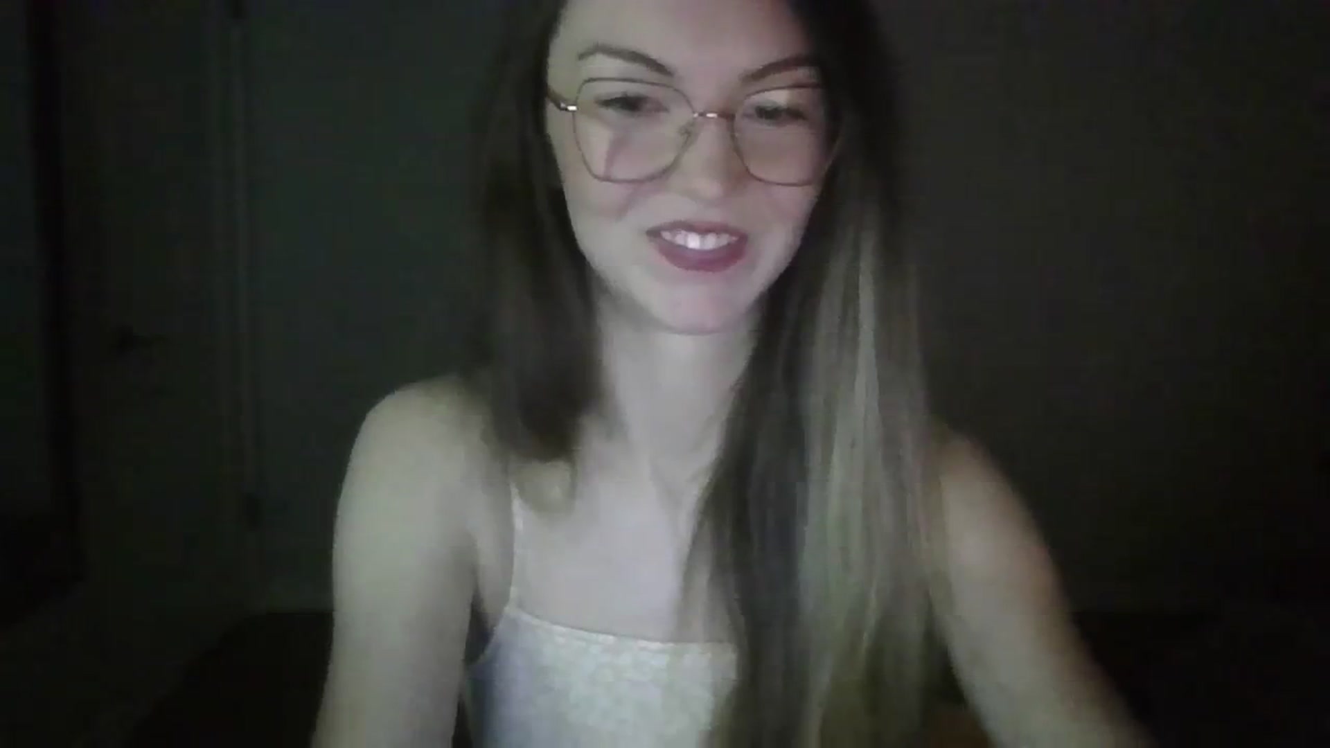 Gallery image thumbnail from TayTime's myfreecams stream on, 10/23/2023, 24:01 image 13 of 20