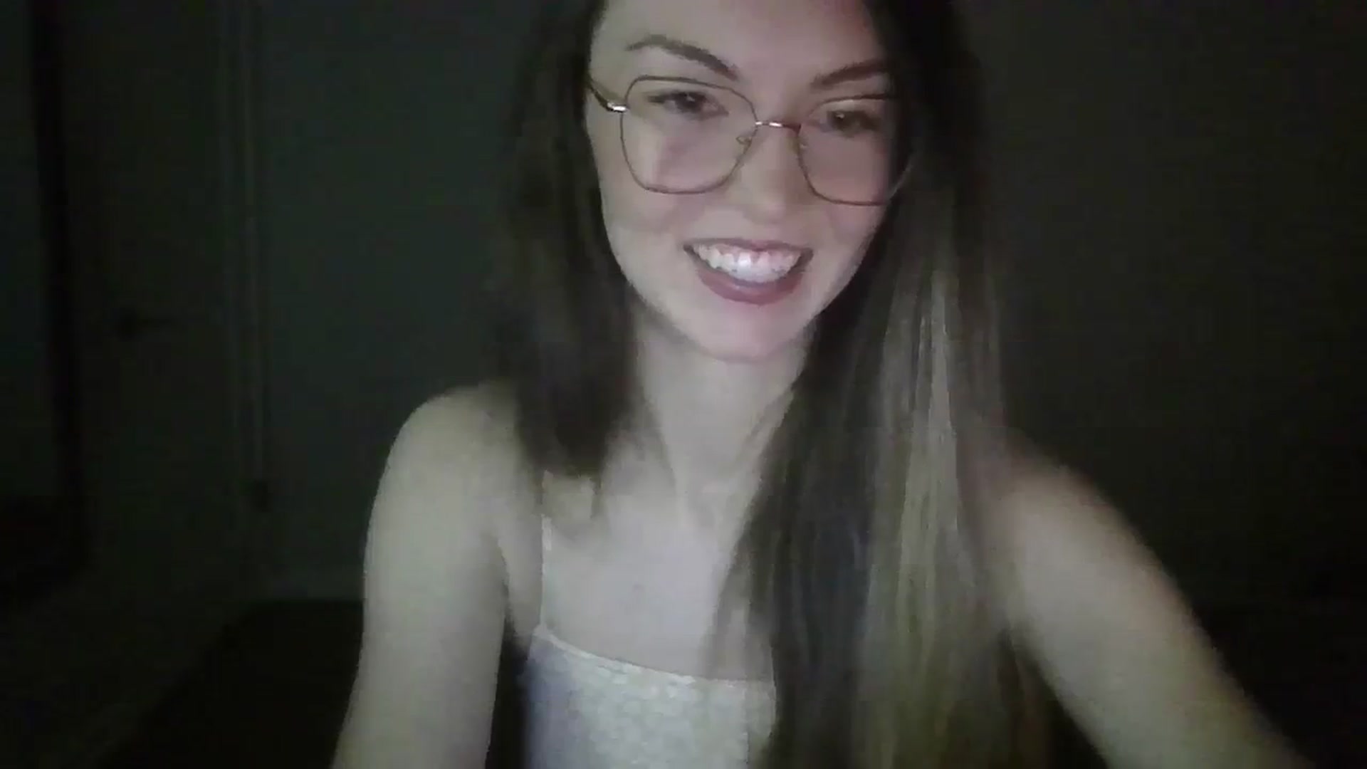 Gallery image thumbnail from TayTime's myfreecams stream on, 10/23/2023, 24:01 image 11 of 20