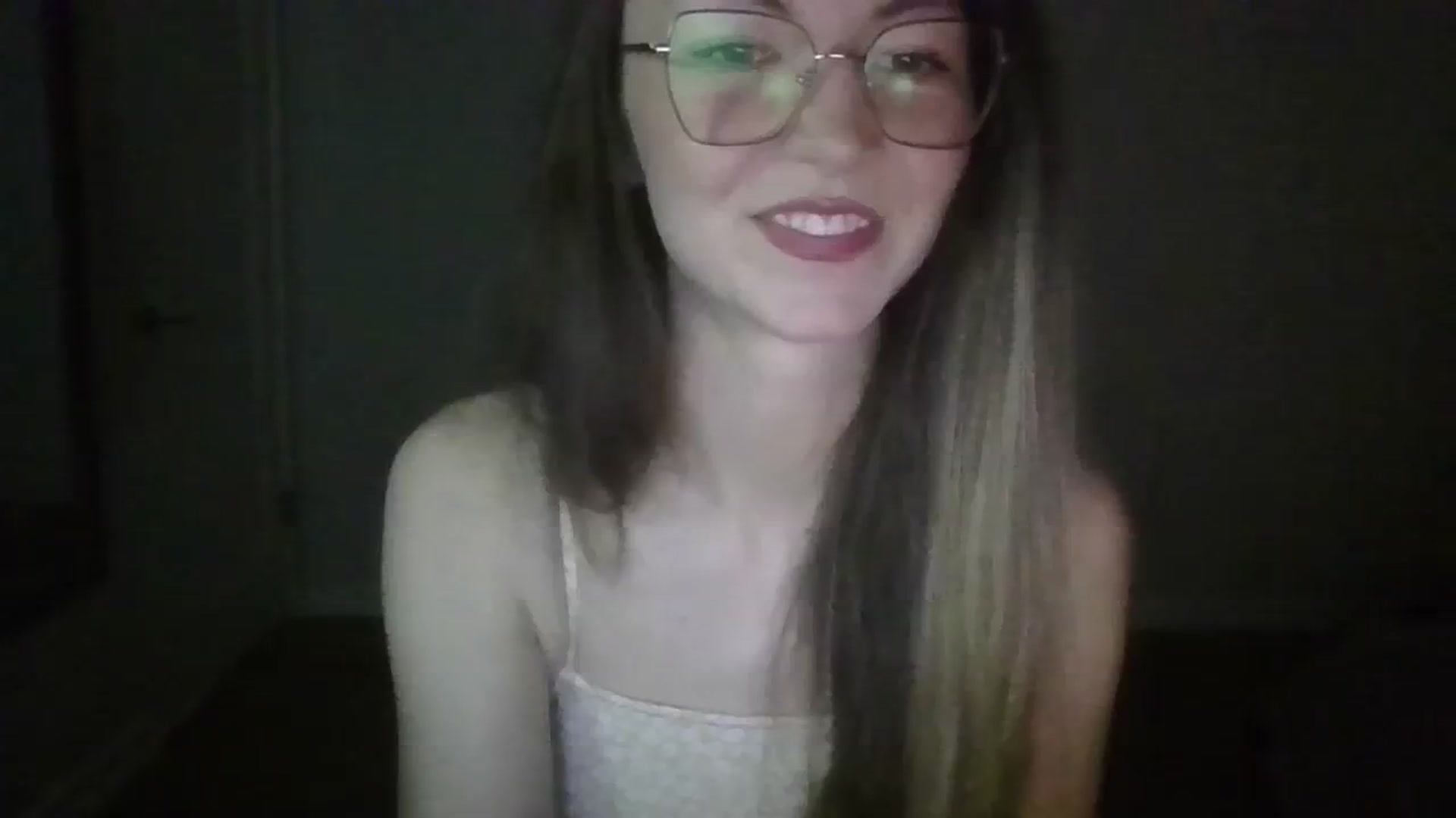 Gallery image thumbnail from TayTime's myfreecams stream on, 10/23/2023, 24:01 image 15 of 20