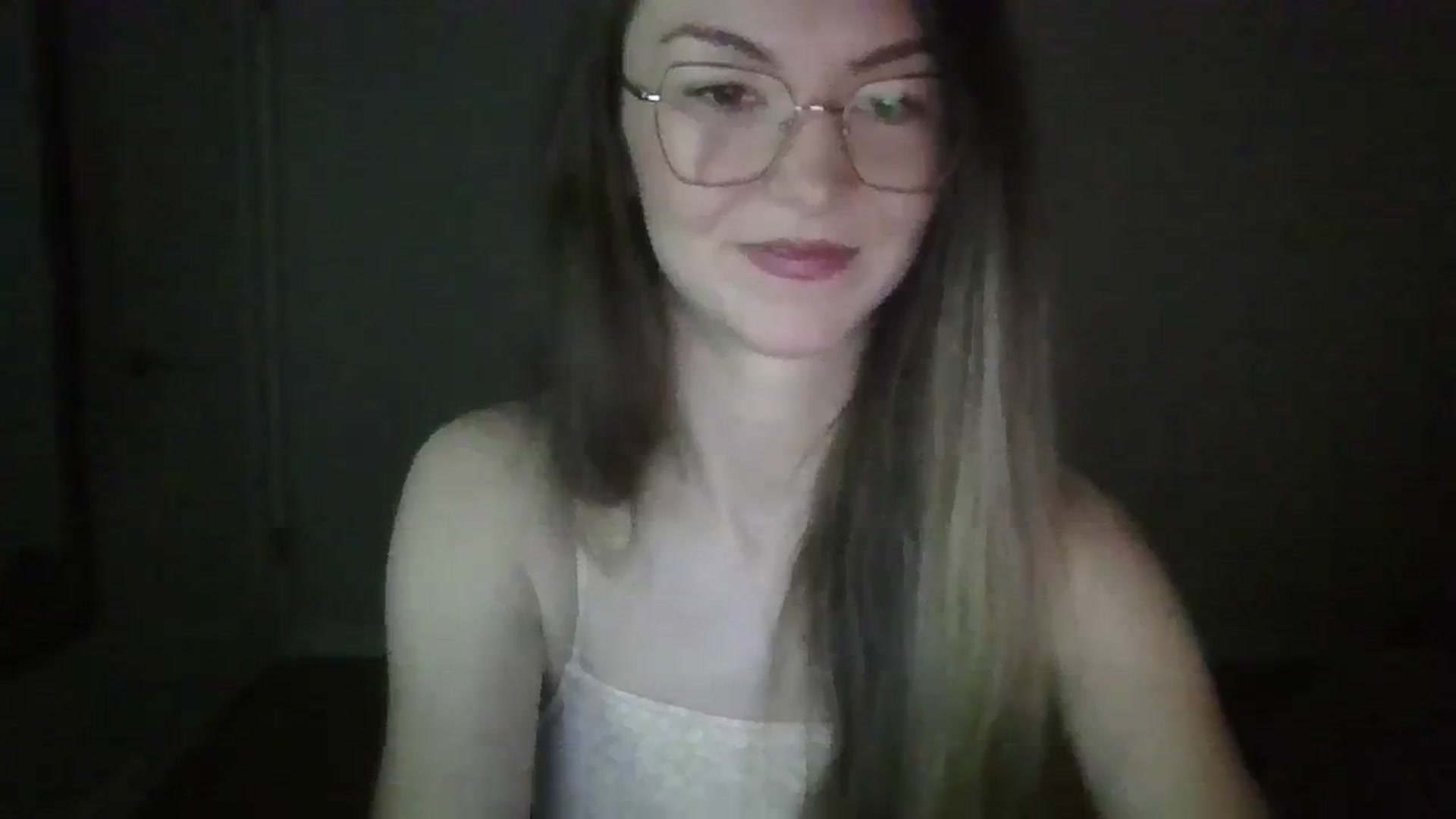 Gallery image thumbnail from TayTime's myfreecams stream on, 10/23/2023, 24:01 image 12 of 20