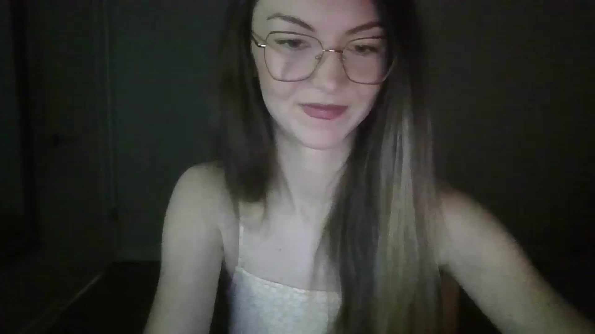 Gallery image thumbnail from TayTime's myfreecams stream on, 10/23/2023, 24:01 image 9 of 20