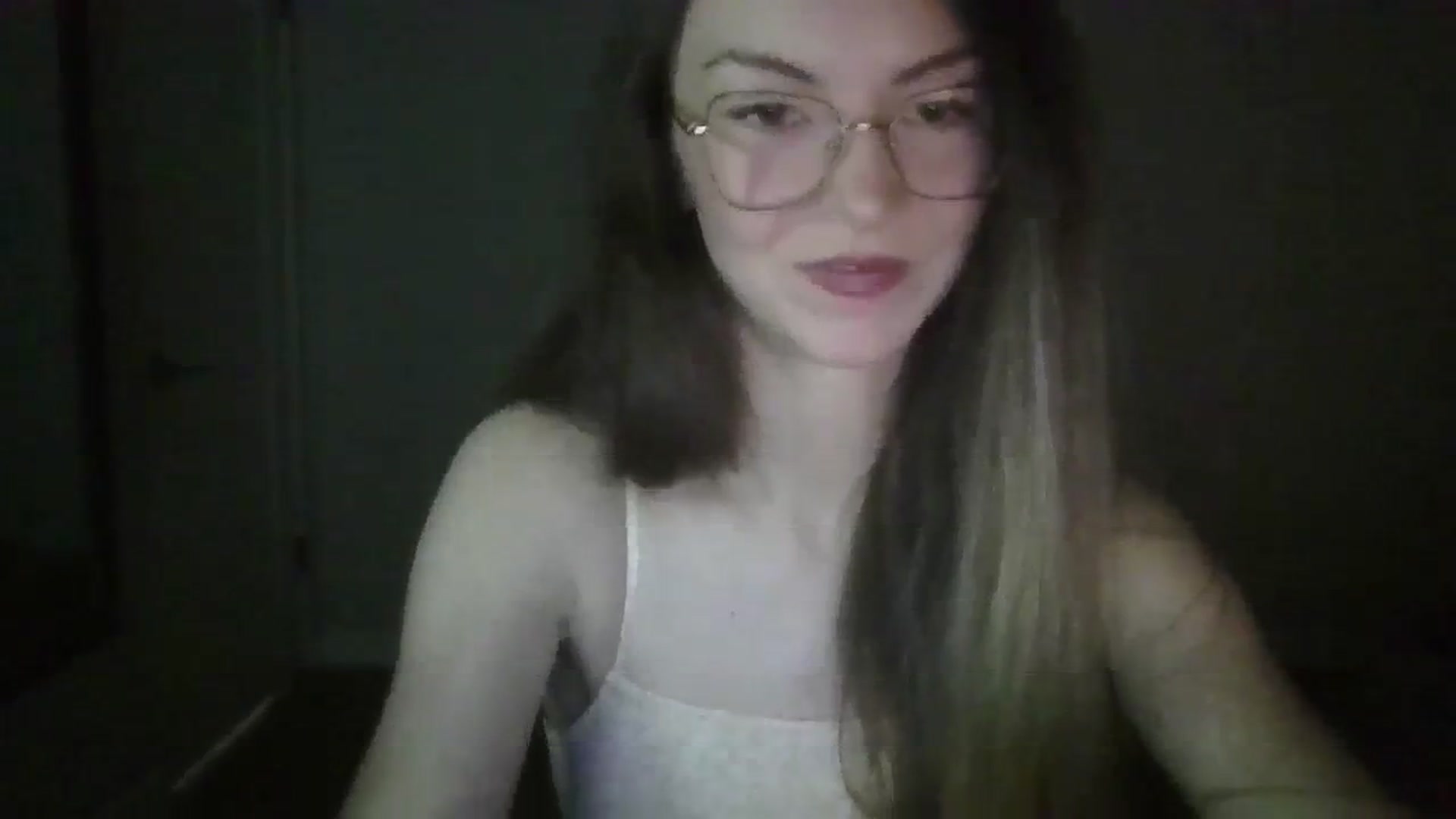 Gallery image thumbnail from TayTime's myfreecams stream on, 10/23/2023, 24:01 image 19 of 20