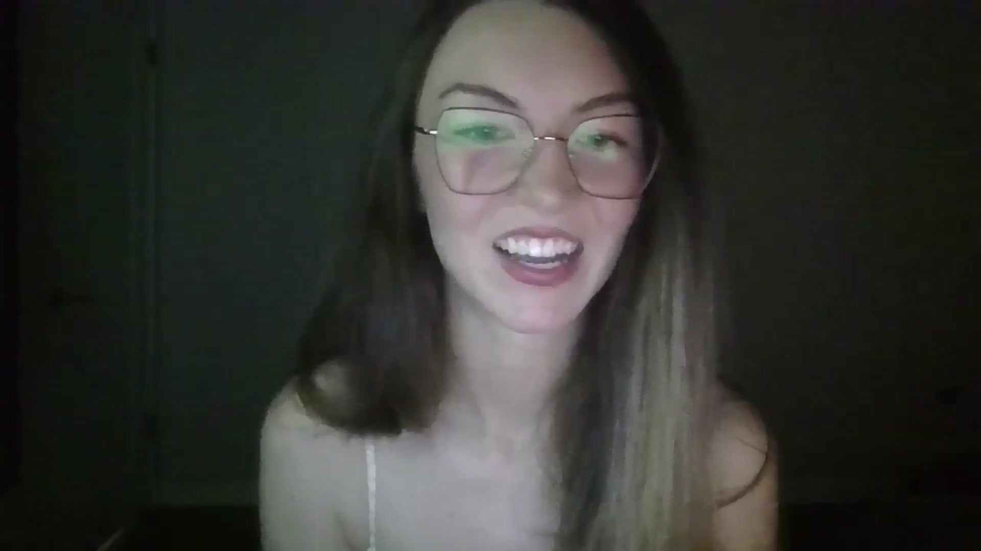 Gallery image thumbnail from TayTime's myfreecams stream on, 10/23/2023, 02:05 image 3 of 20