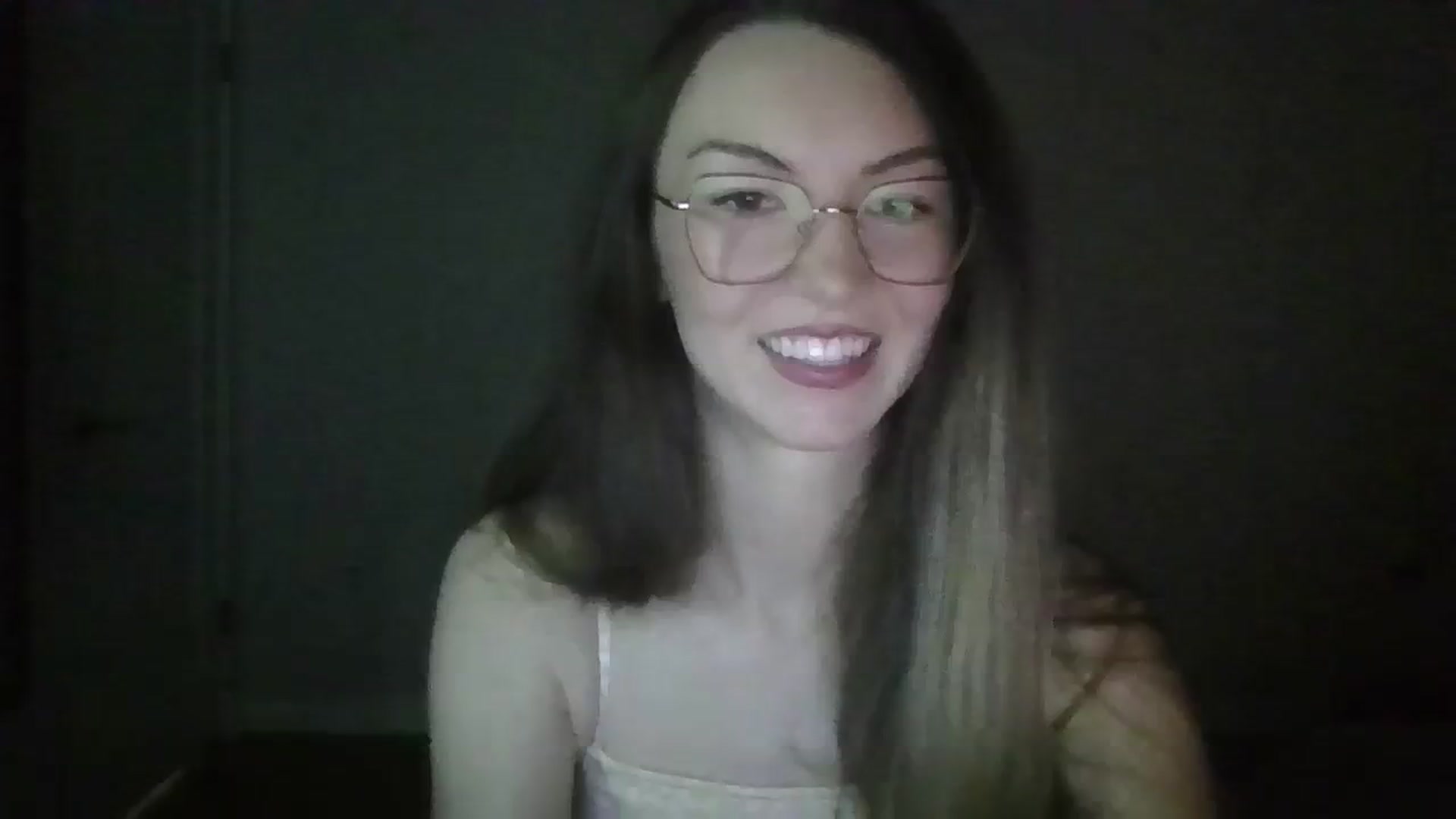 Gallery image thumbnail from TayTime's myfreecams stream on, 10/23/2023, 02:05 image 4 of 20