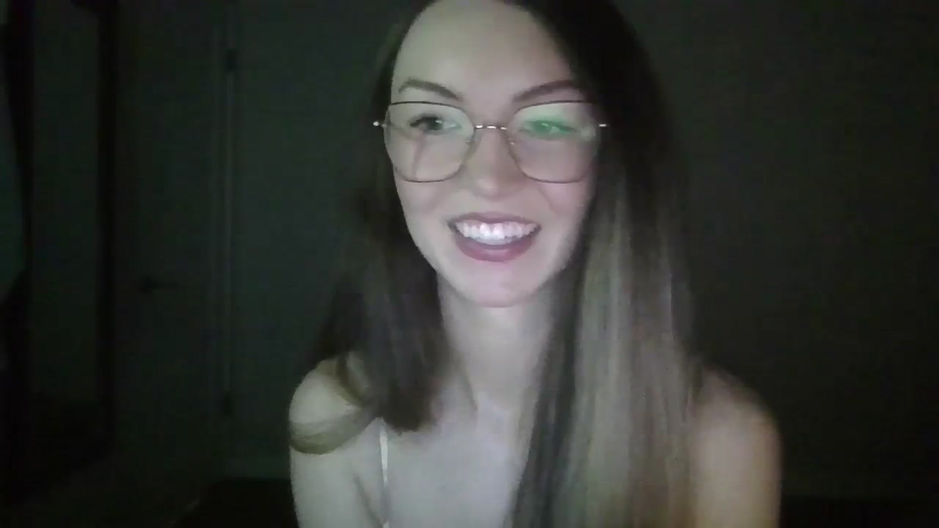 Gallery image thumbnail from TayTime's myfreecams stream on, 10/23/2023, 02:05 image 8 of 20