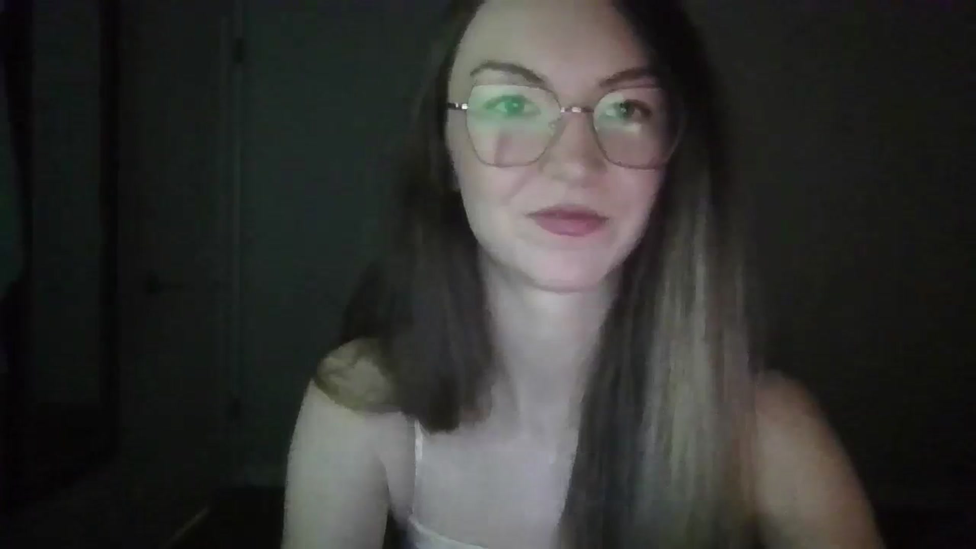Gallery image thumbnail from TayTime's myfreecams stream on, 10/23/2023, 02:05 image 6 of 20