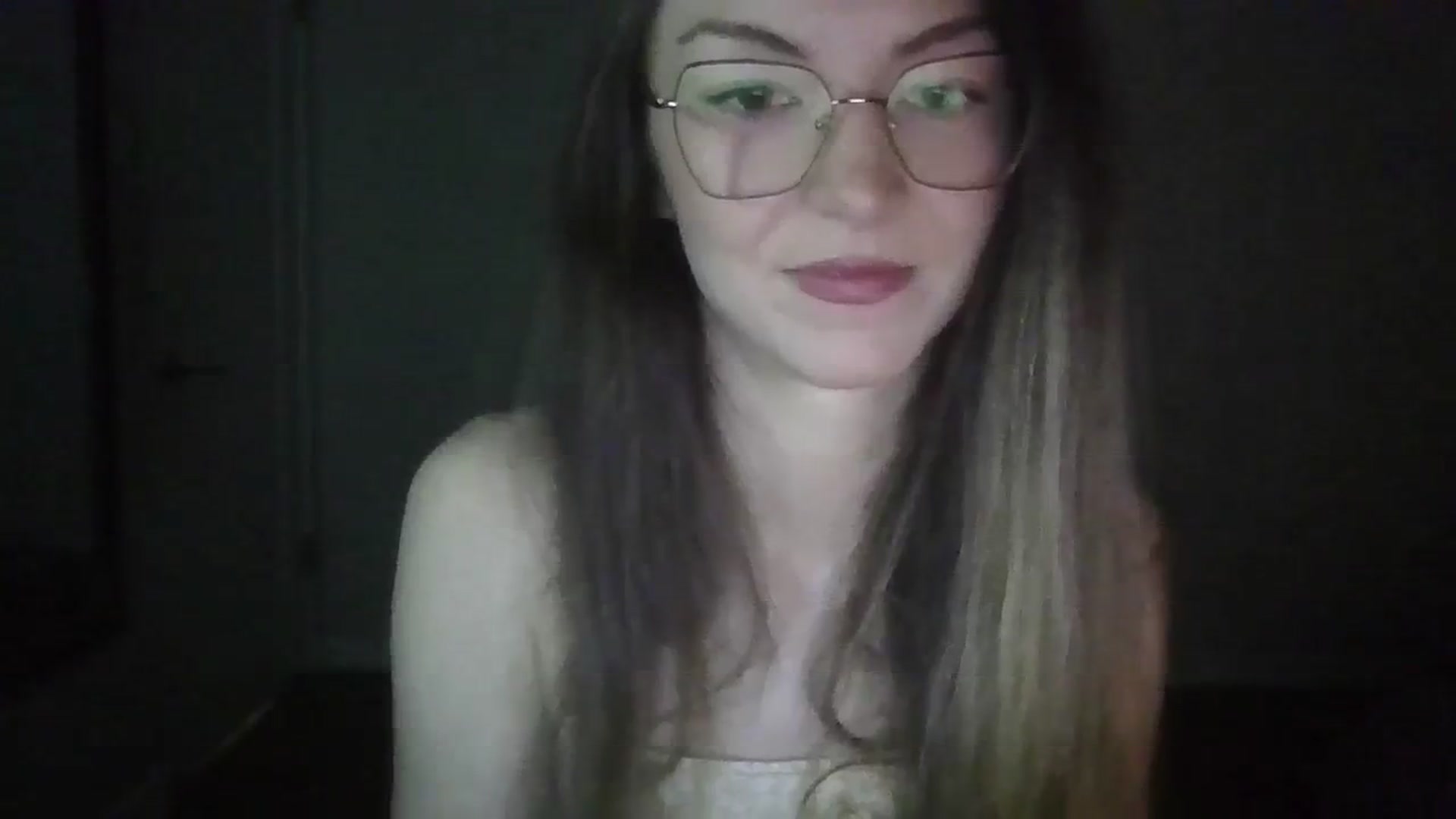Gallery image thumbnail from TayTime's myfreecams stream on, 10/23/2023, 02:05 image 17 of 20