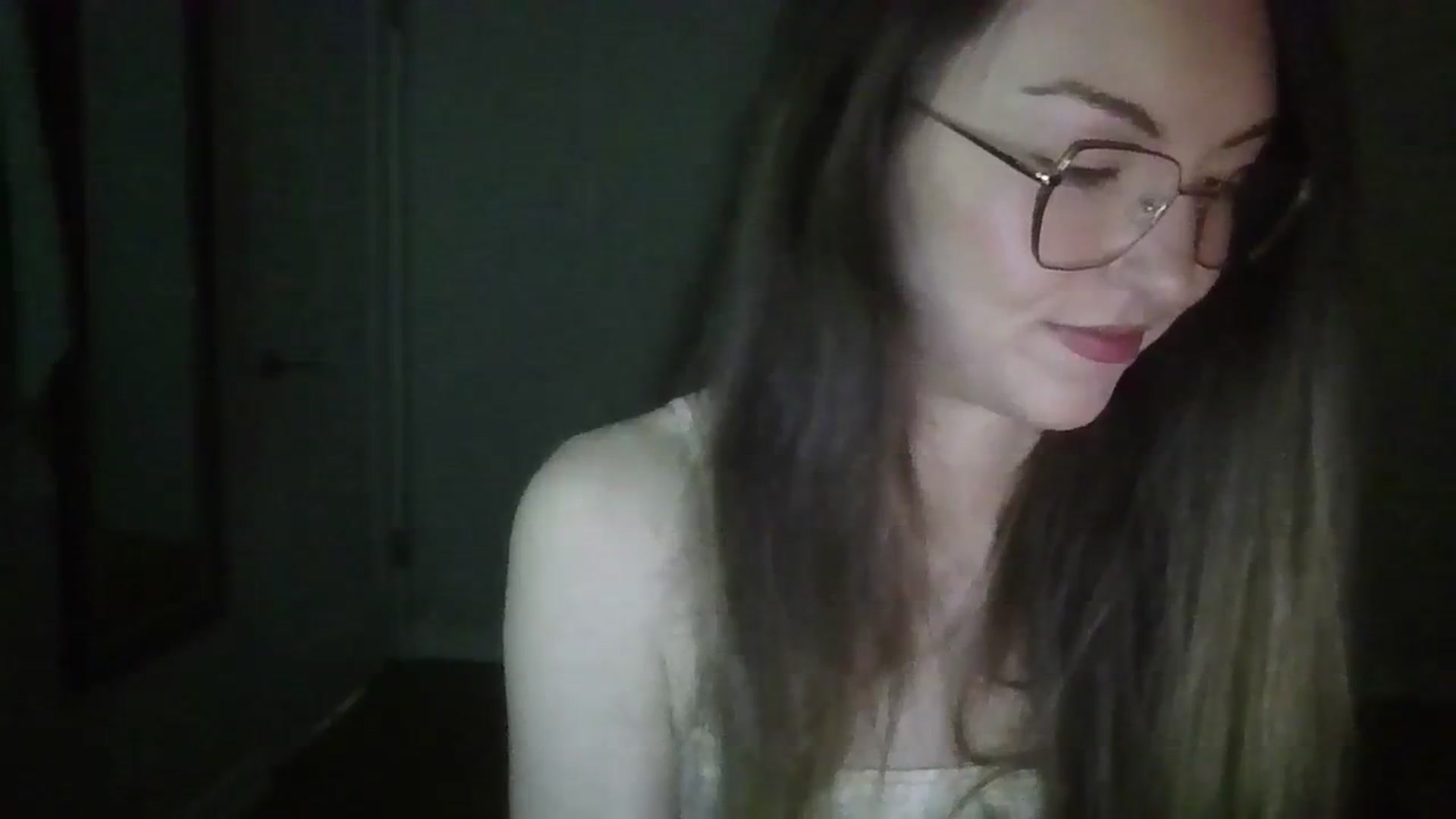 Gallery image thumbnail from TayTime's myfreecams stream on, 10/23/2023, 02:05 image 18 of 20