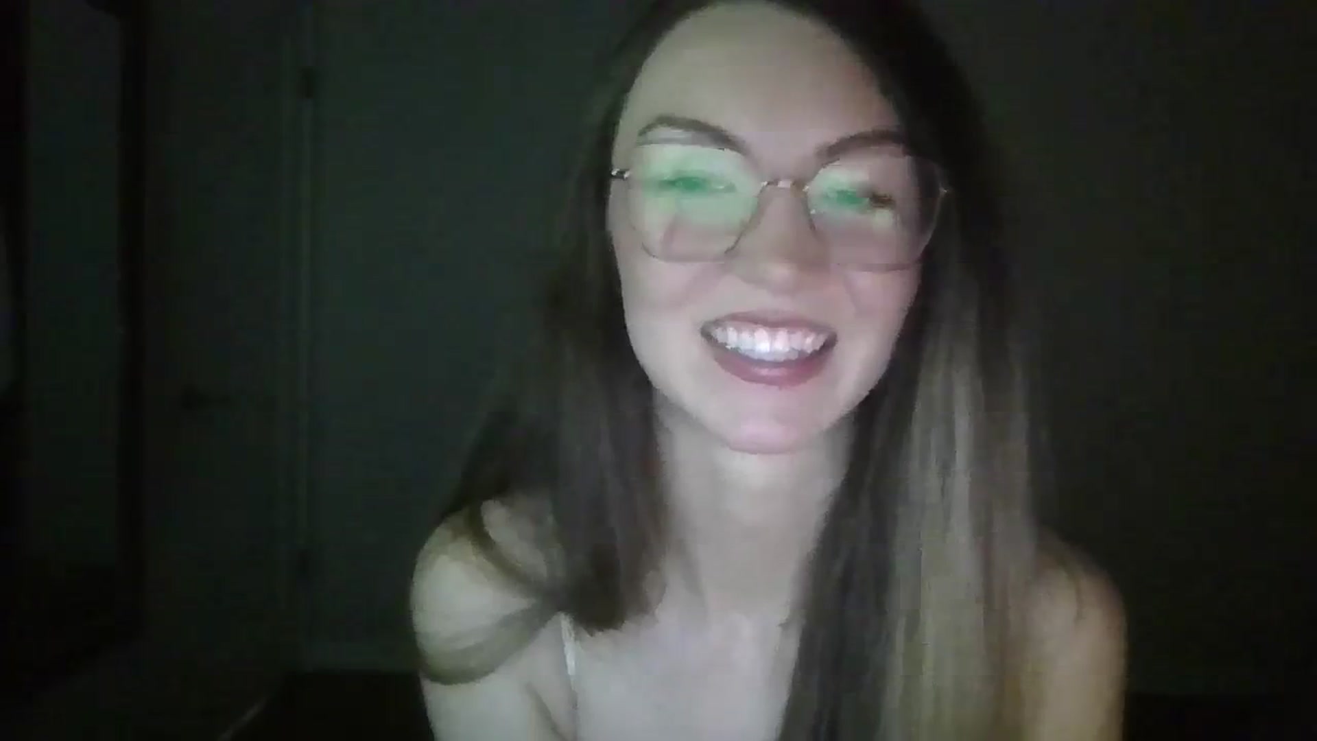 Gallery image thumbnail from TayTime's myfreecams stream on, 10/23/2023, 02:05 image 9 of 20
