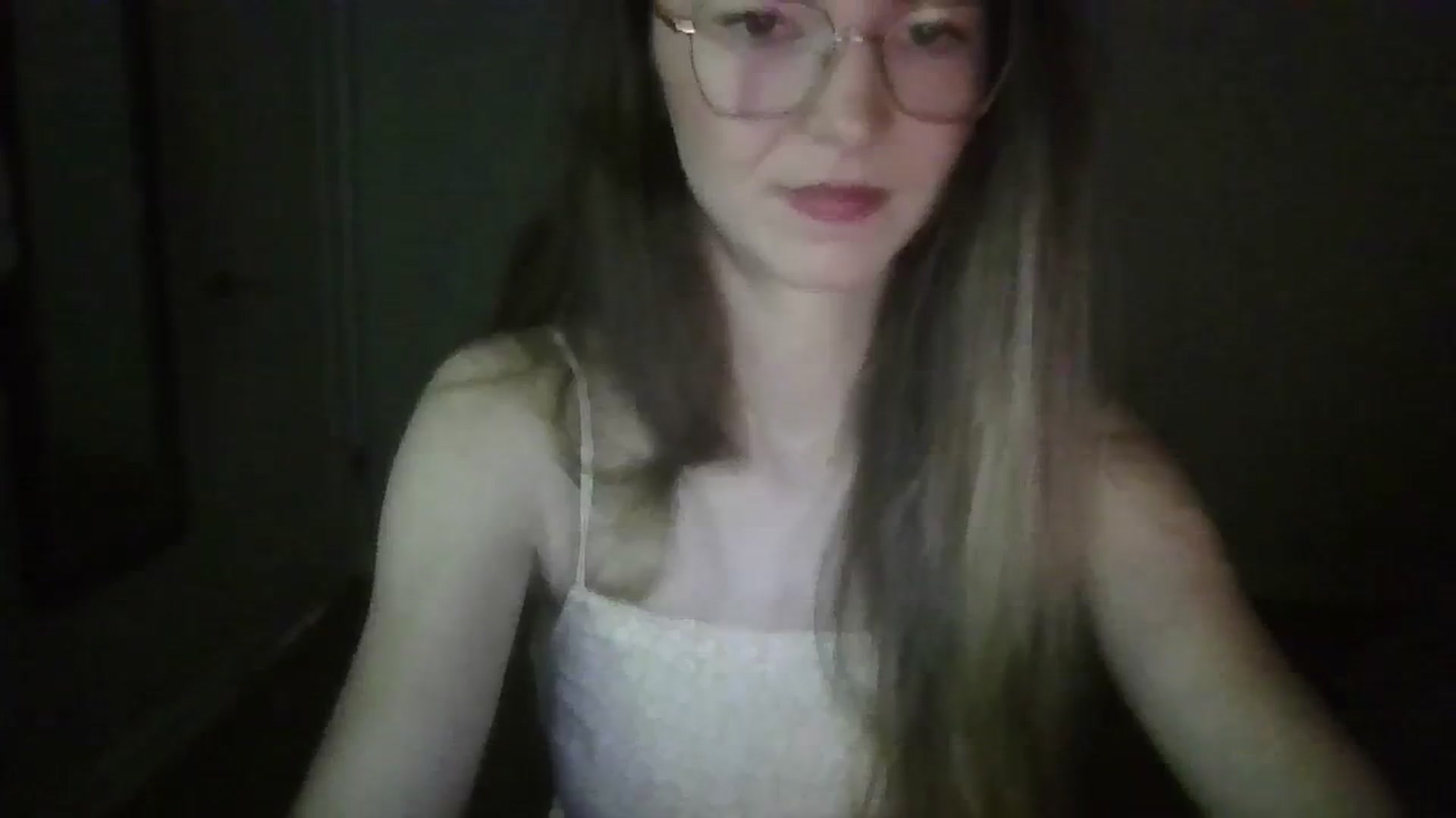 Gallery image thumbnail from TayTime's myfreecams stream on, 10/23/2023, 02:05 image 12 of 20
