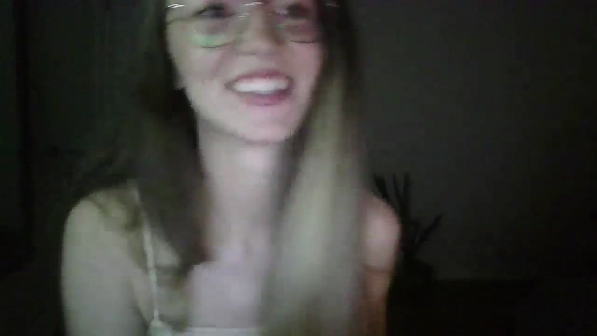 Gallery image thumbnail from TayTime's myfreecams stream on, 10/23/2023, 02:05 image 13 of 20
