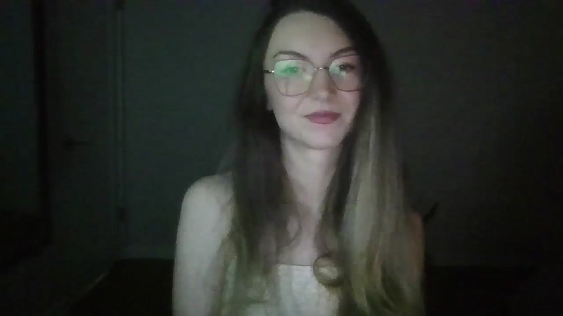 Gallery image thumbnail from TayTime's myfreecams stream on, 10/23/2023, 02:05 image 16 of 20
