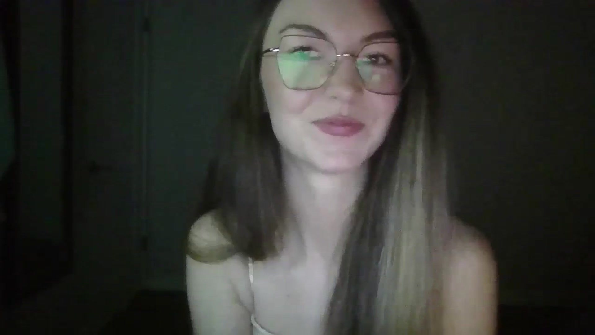 Gallery image thumbnail from TayTime's myfreecams stream on, 10/23/2023, 02:05 image 7 of 20