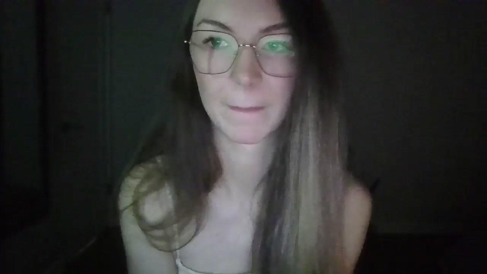 Gallery image thumbnail from TayTime's myfreecams stream on, 10/23/2023, 02:05 image 14 of 20