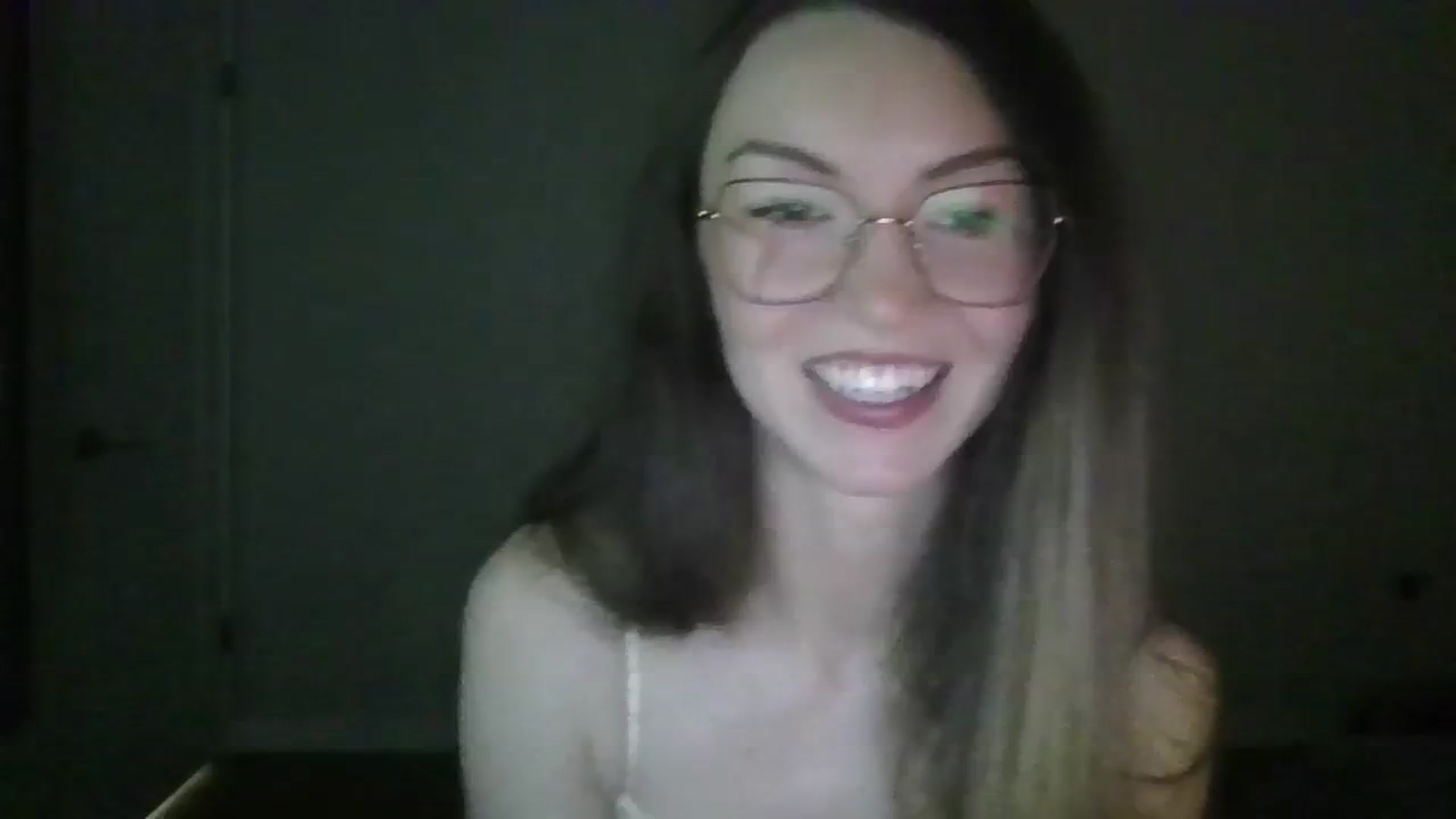 Gallery image thumbnail from TayTime's myfreecams stream on, 10/23/2023, 02:05 image 2 of 20