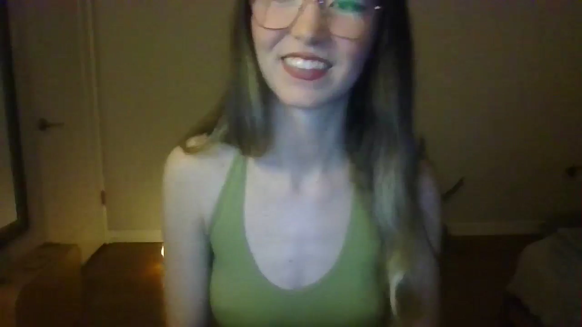 Gallery image thumbnail from TayTime's myfreecams stream on, 10/25/2023, 02:12 image 3 of 20