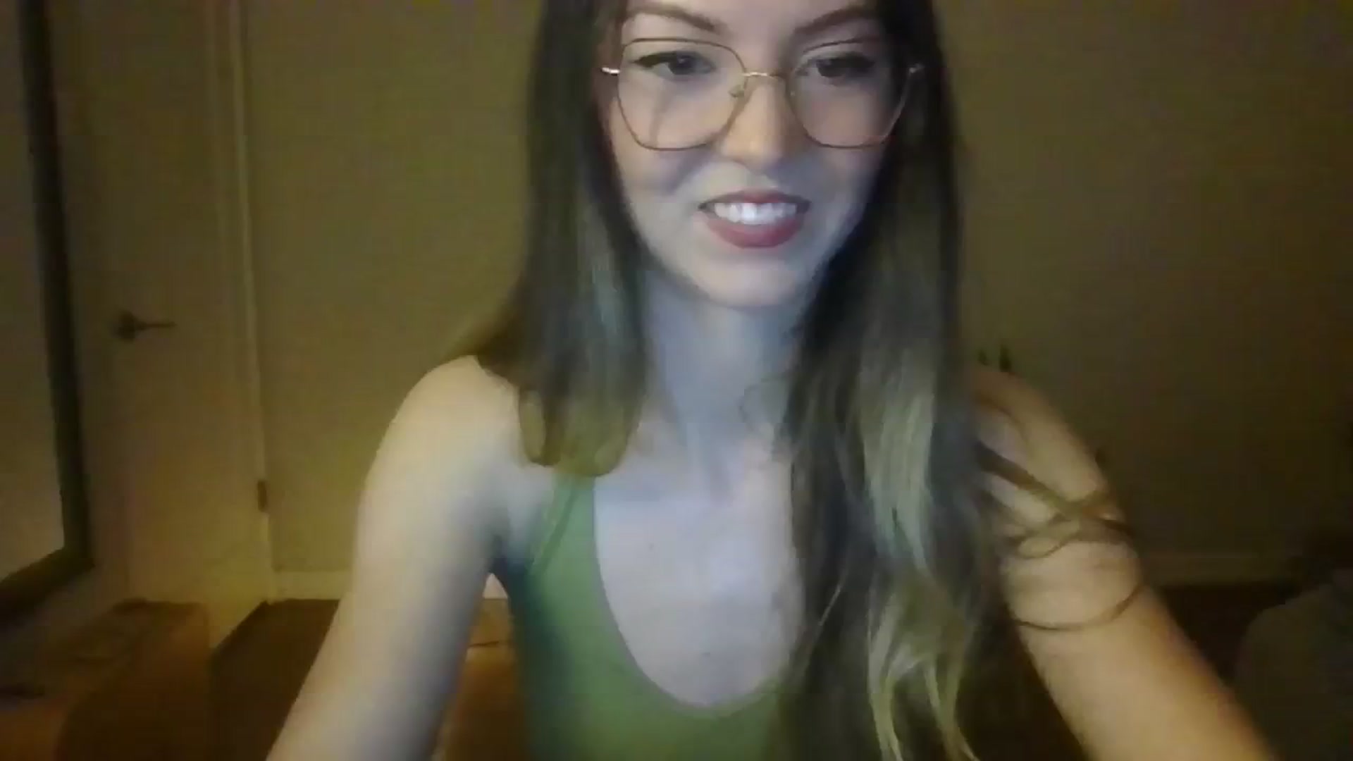 Gallery image thumbnail from TayTime's myfreecams stream on, 10/25/2023, 02:12 image 15 of 20